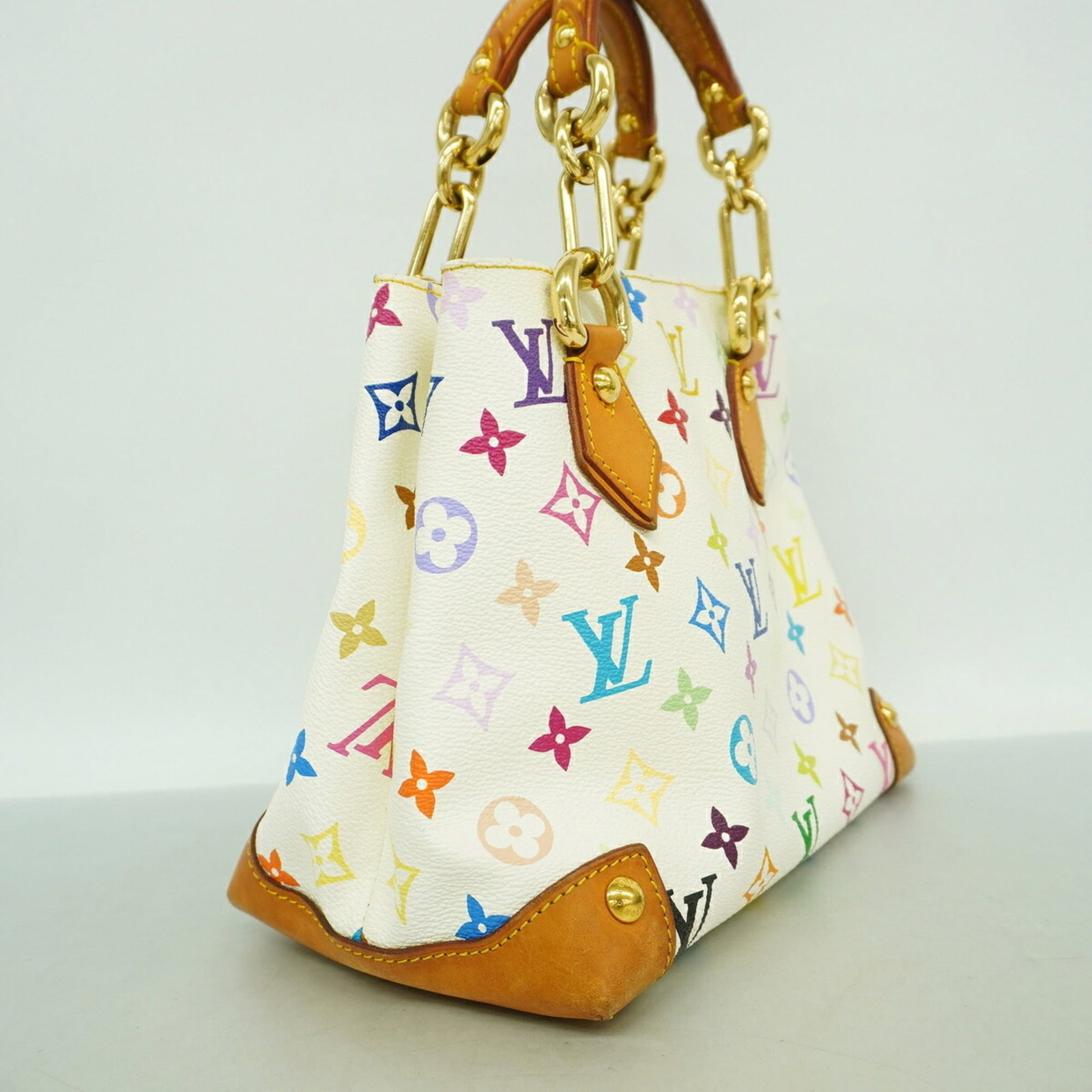 Handbag Louis Vuitton - 2