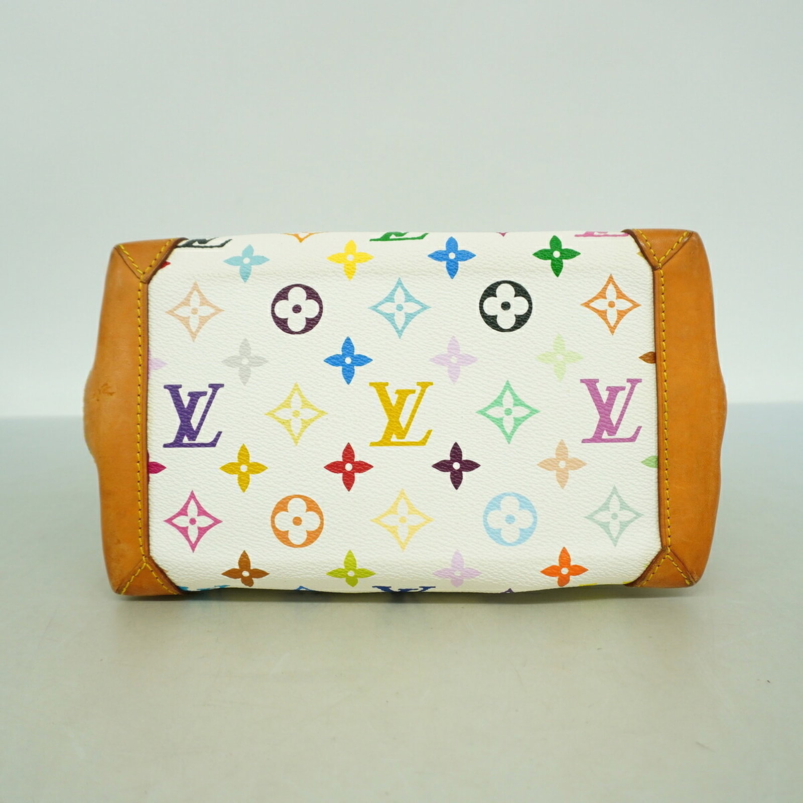 Handbag Louis Vuitton - 3