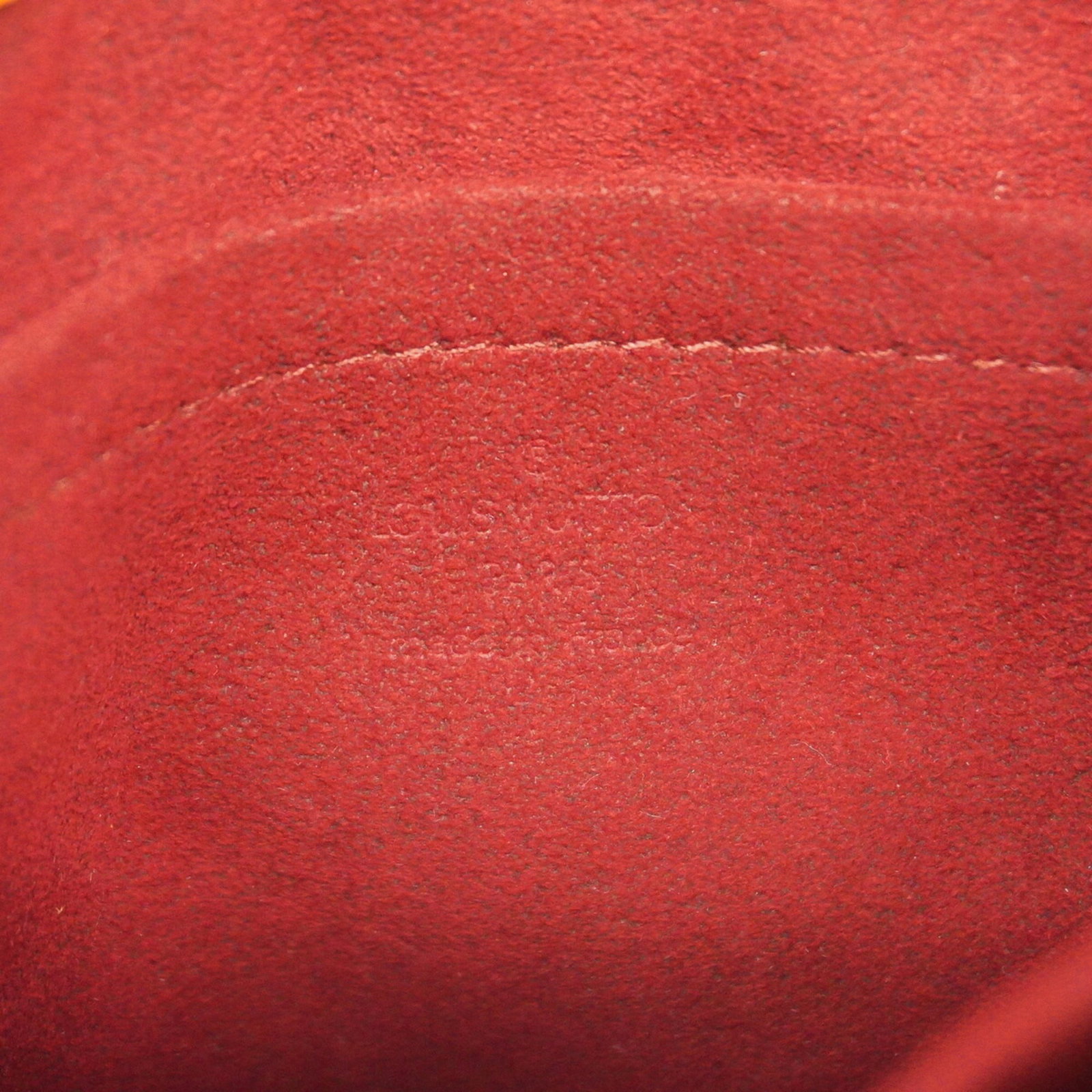 Handbag Louis Vuitton - 5