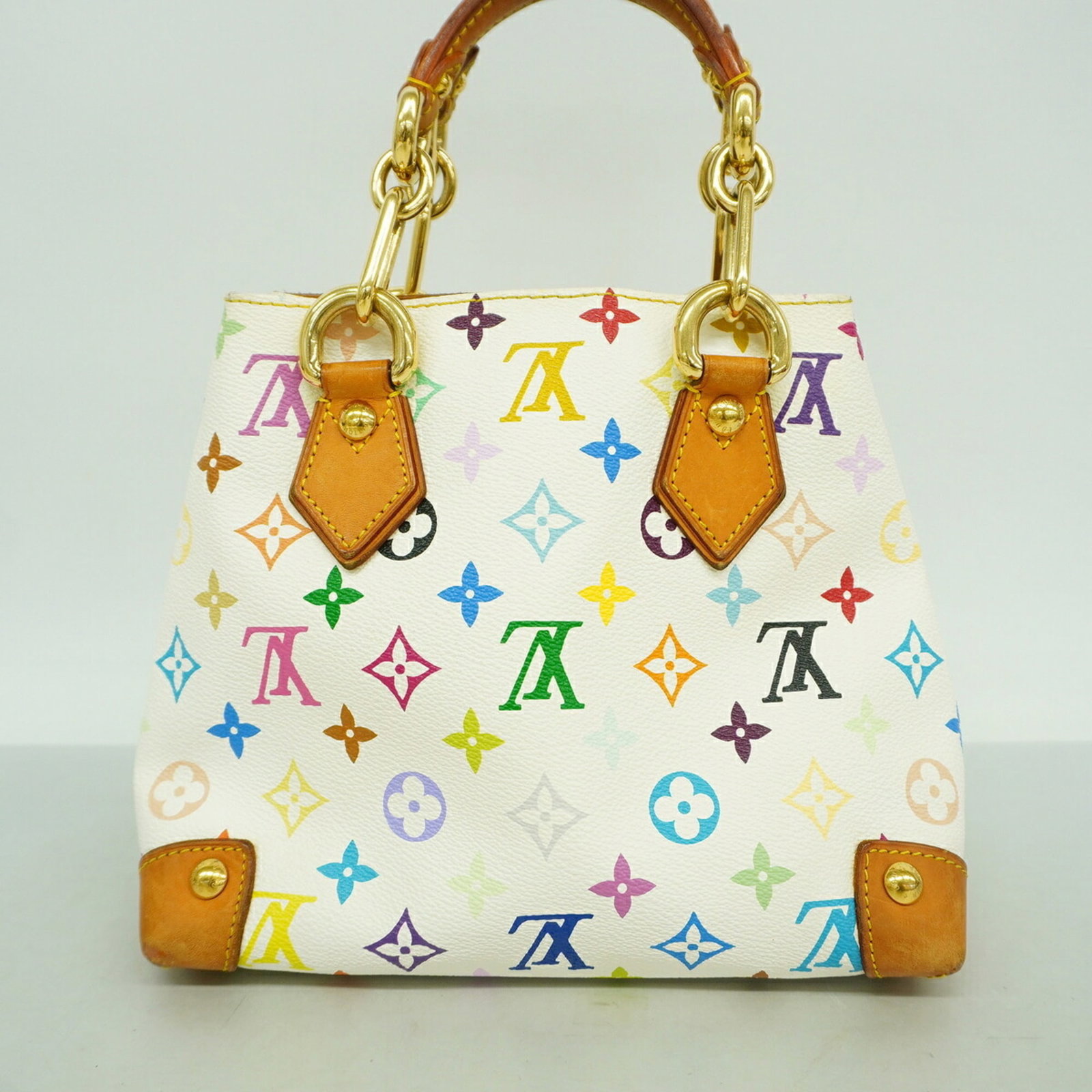 Handbag Louis Vuitton - 9