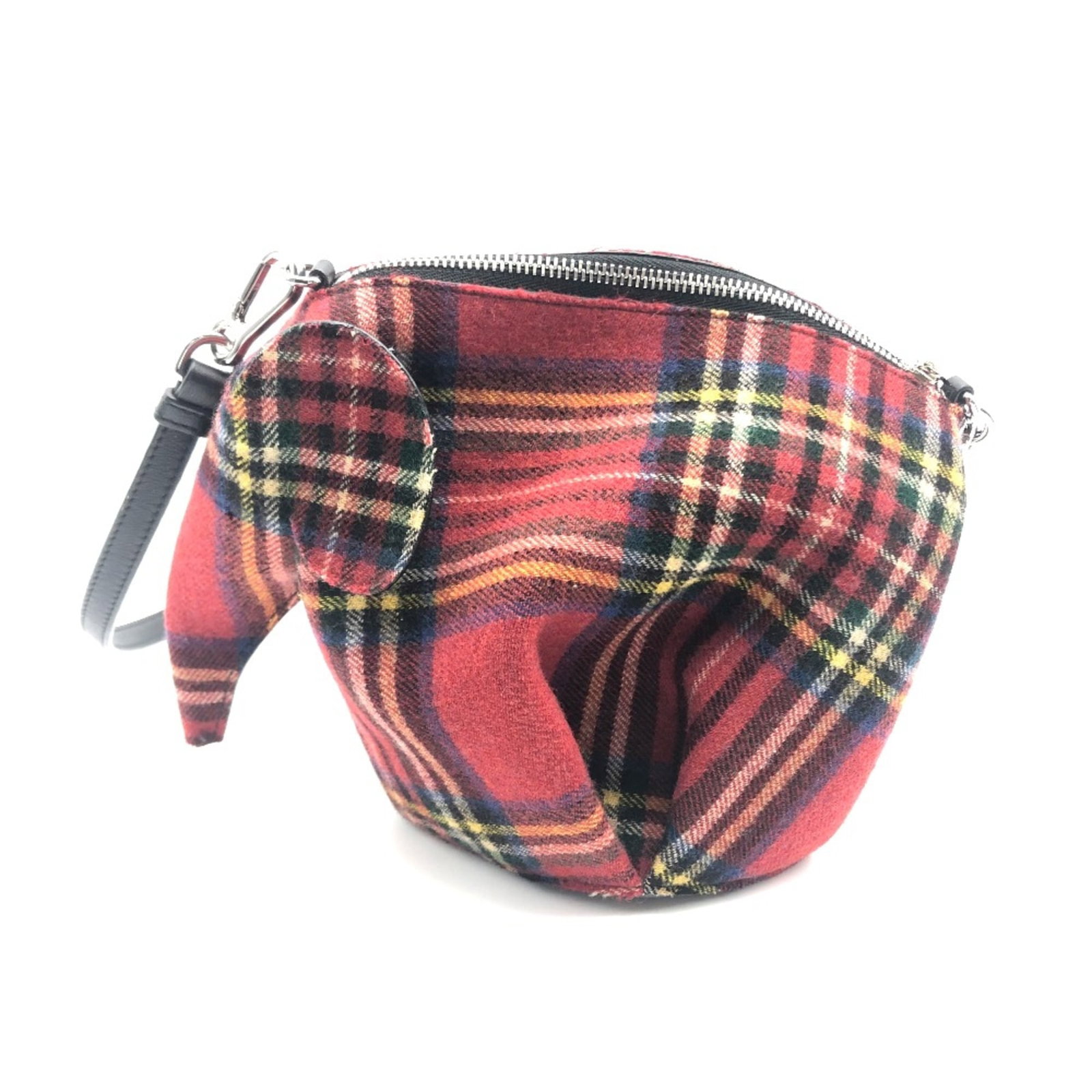 Shoulder Bag by Loewe - 2
