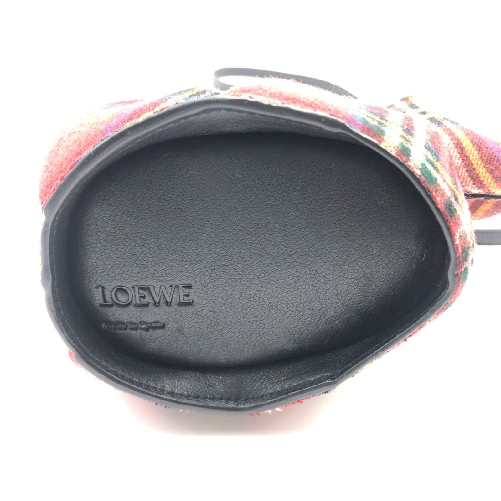 Shoulder Bag by Loewe - 3