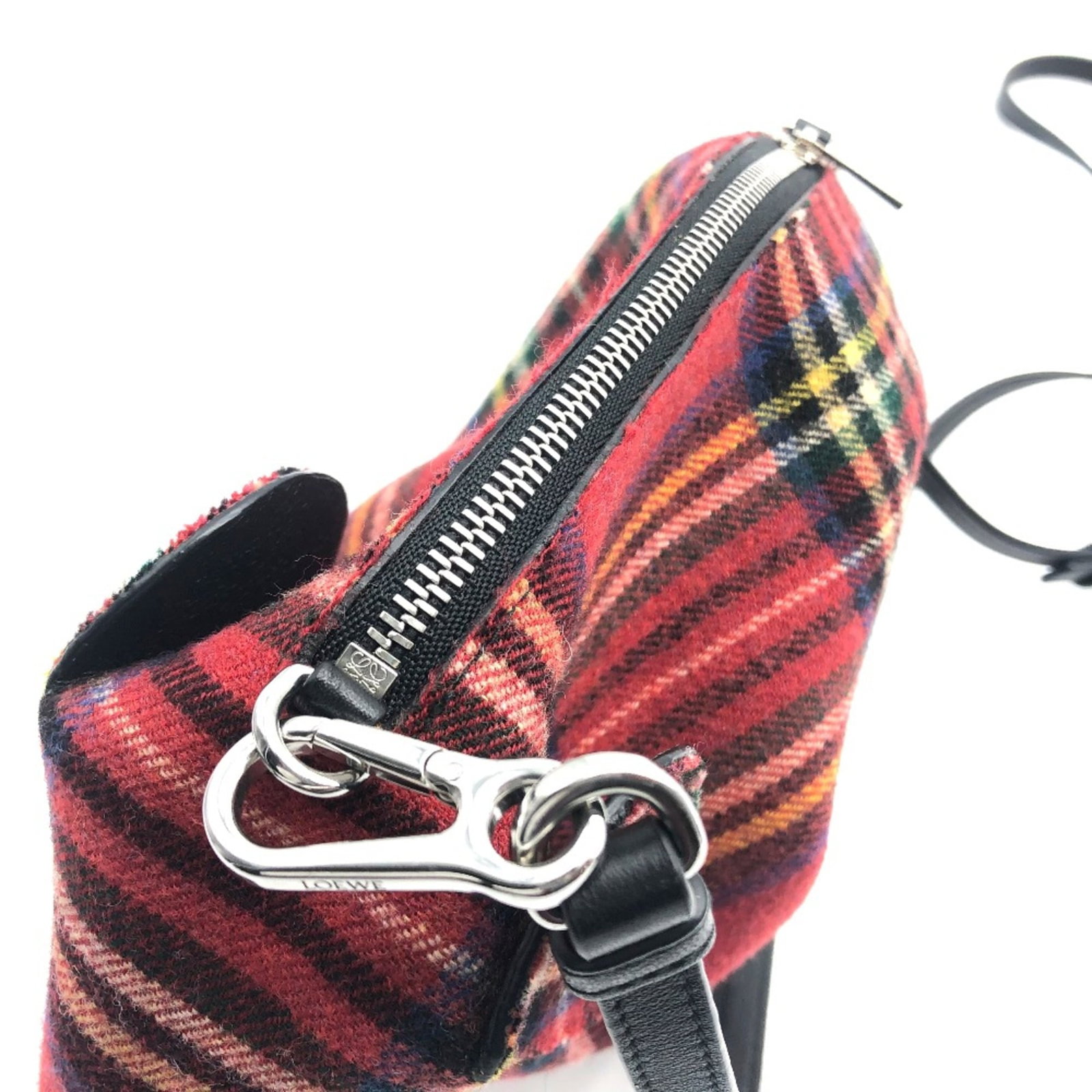 Shoulder Bag by Loewe - 4