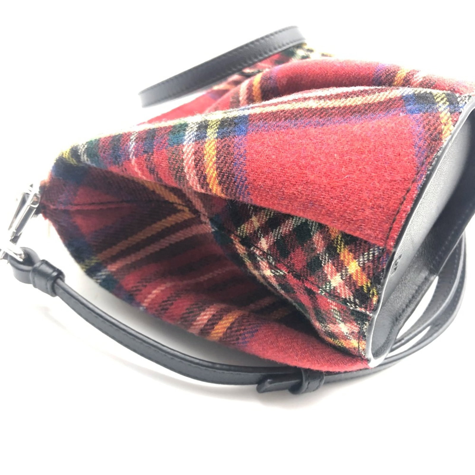 Shoulder Bag by Loewe - 5