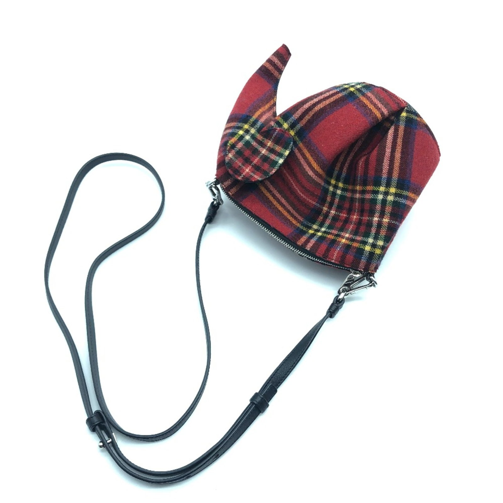 Shoulder Bag by Loewe - 6