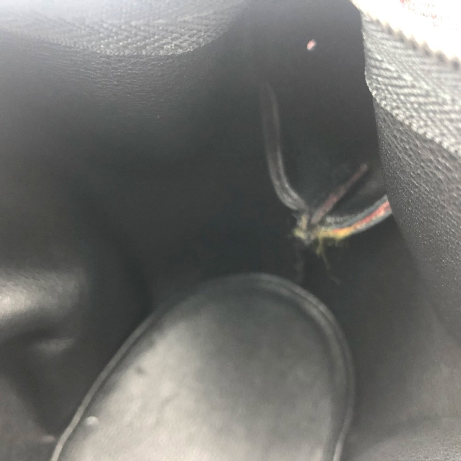 Shoulder Bag by Loewe - 7