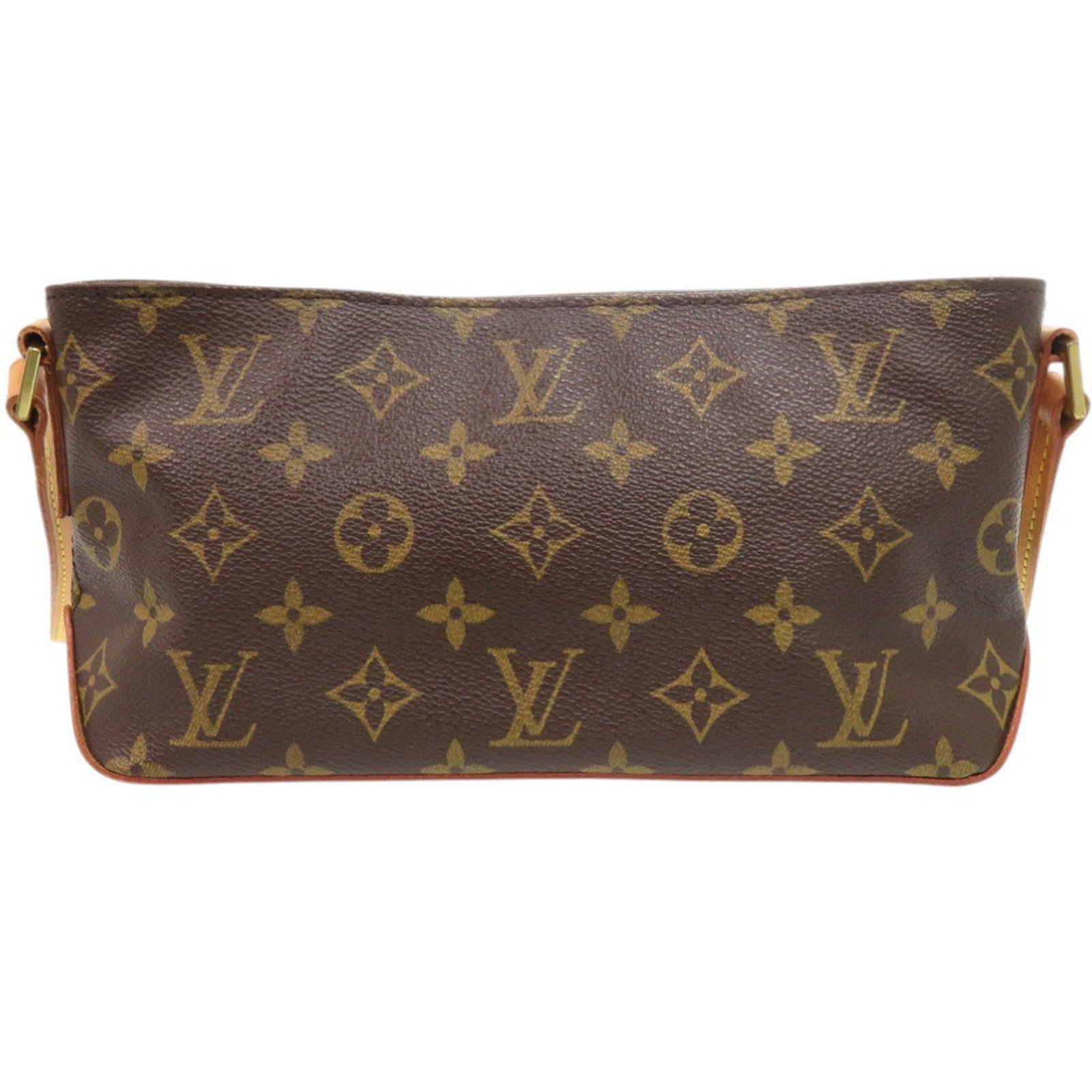 Shoulder Bag Monogram Louis Vuitton - 2
