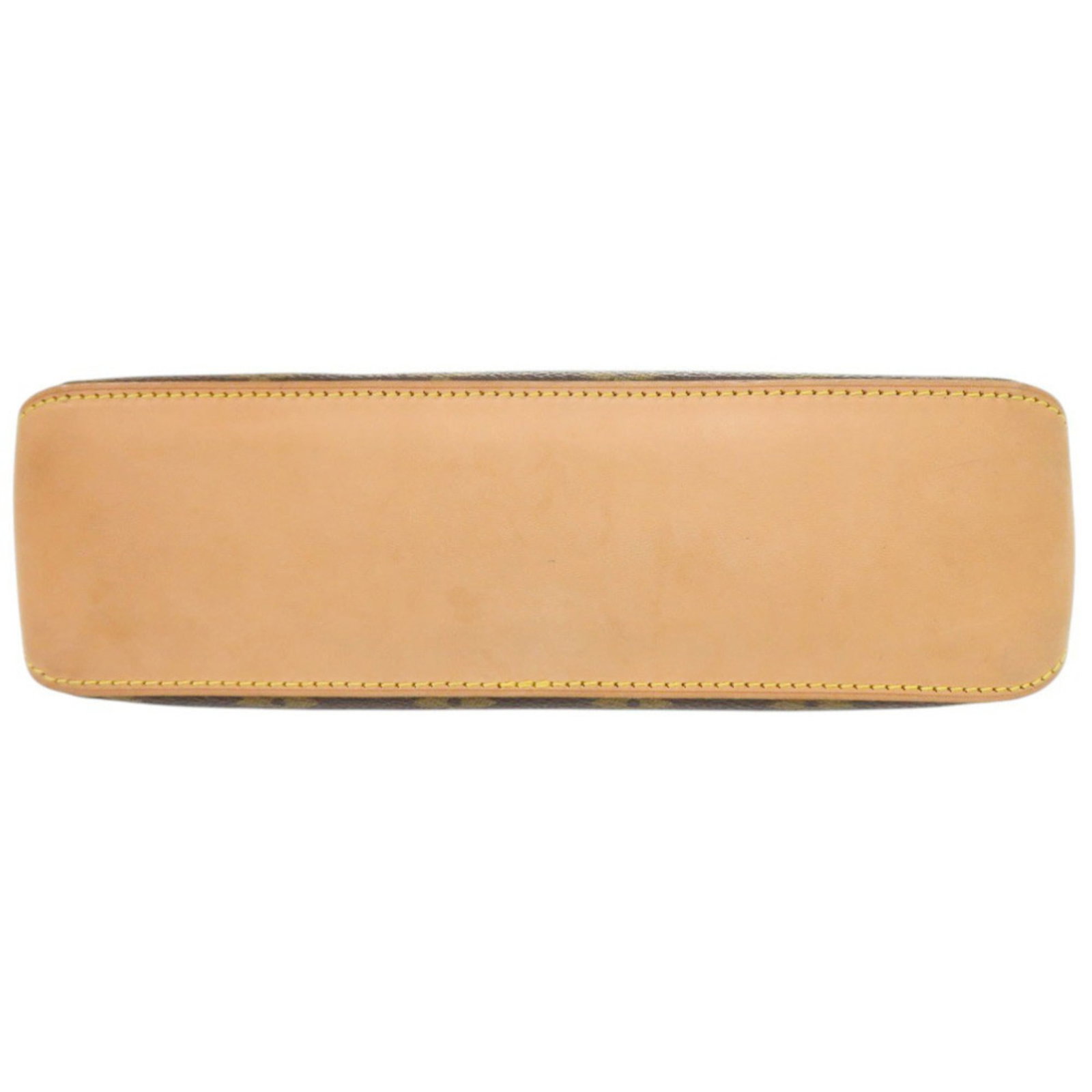 Shoulder Bag Monogram Louis Vuitton - 3