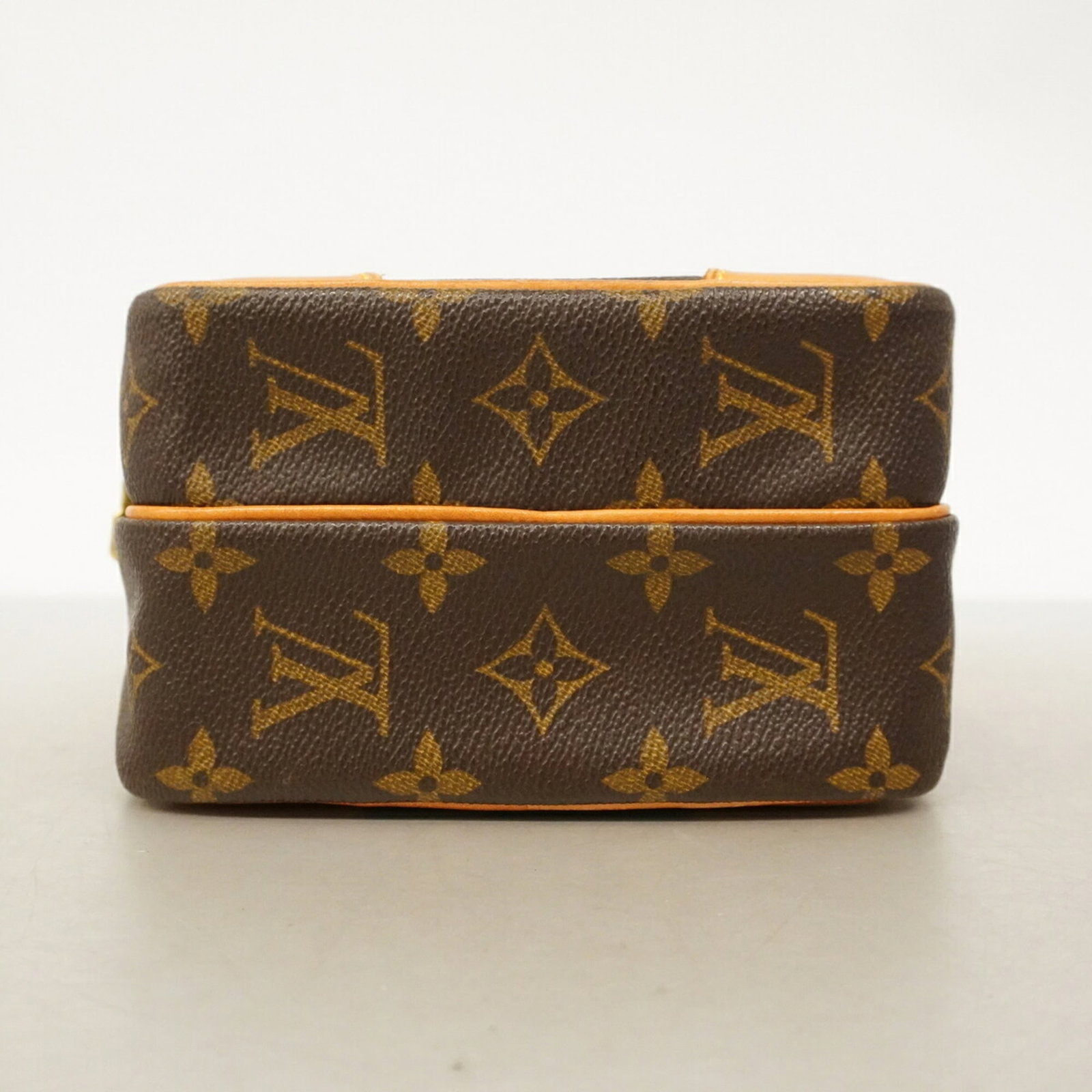 Shoulder Bag by Louis Vuitton - 3