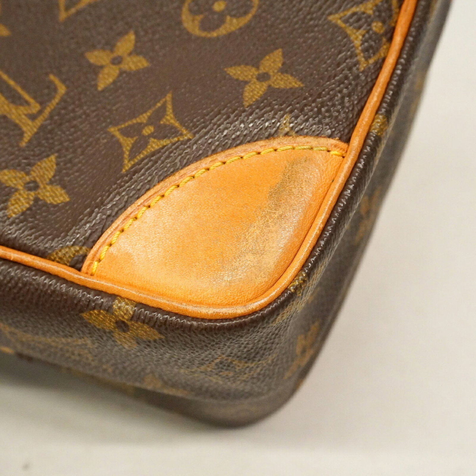 Shoulder Bag by Louis Vuitton - 6