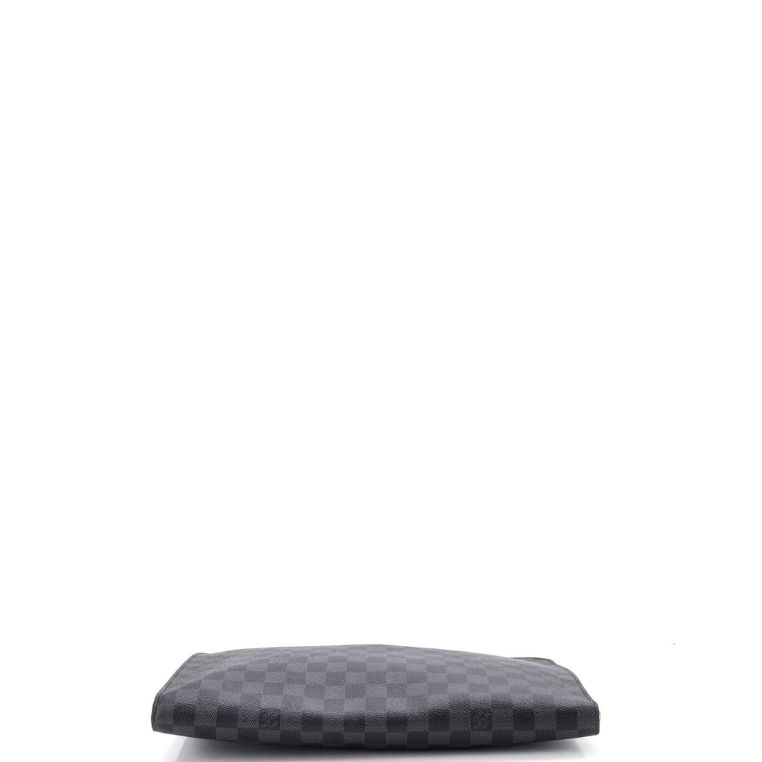 Louis Vuitton Documents Damier Graphite Poche - 4