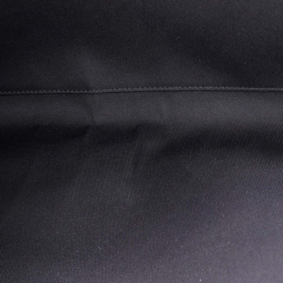 Louis Vuitton Documents Damier Graphite Poche - 5