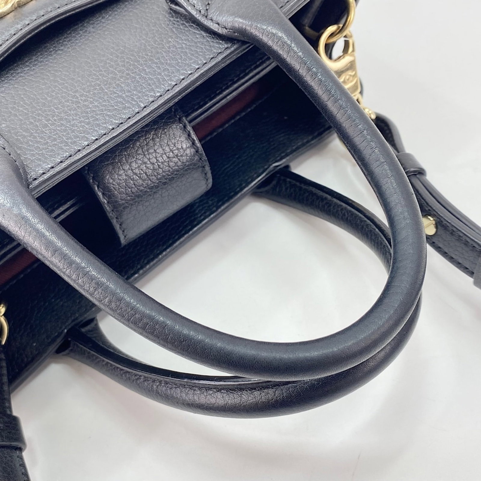 Handbag Chanel - 10