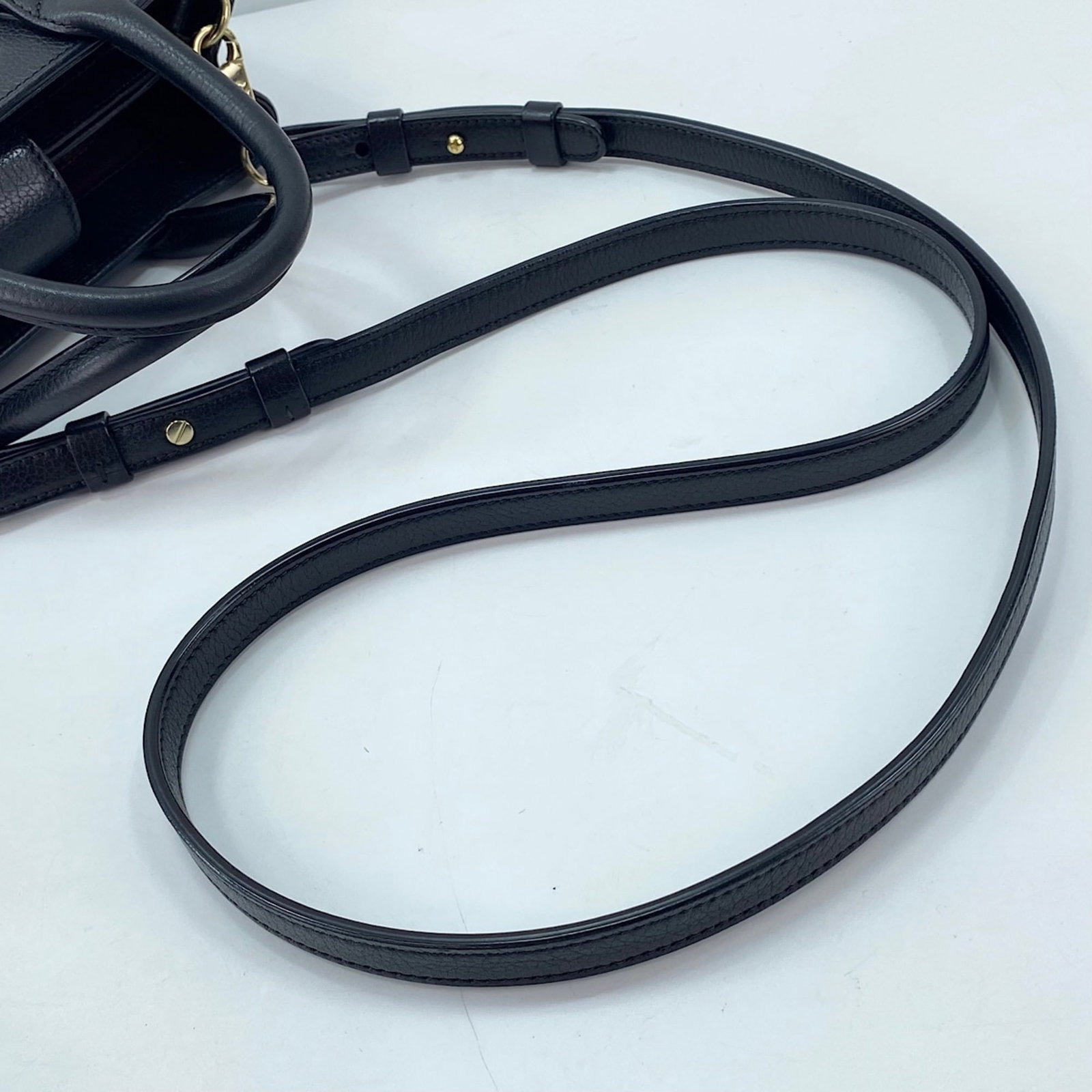 Handbag Chanel - 11