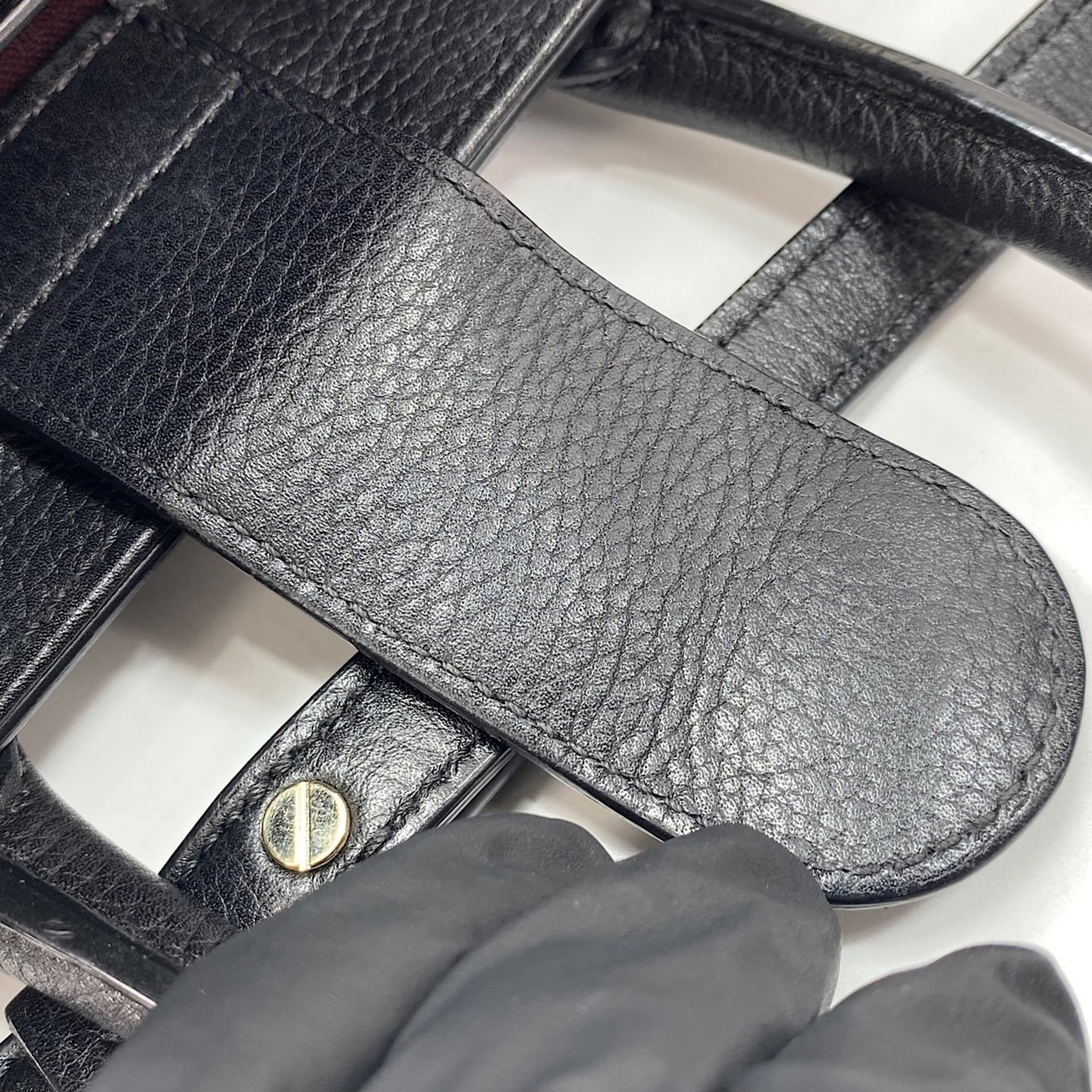 Handbag Chanel - 12