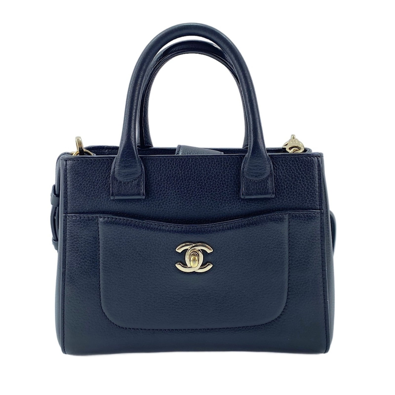 Handbag Chanel - 2