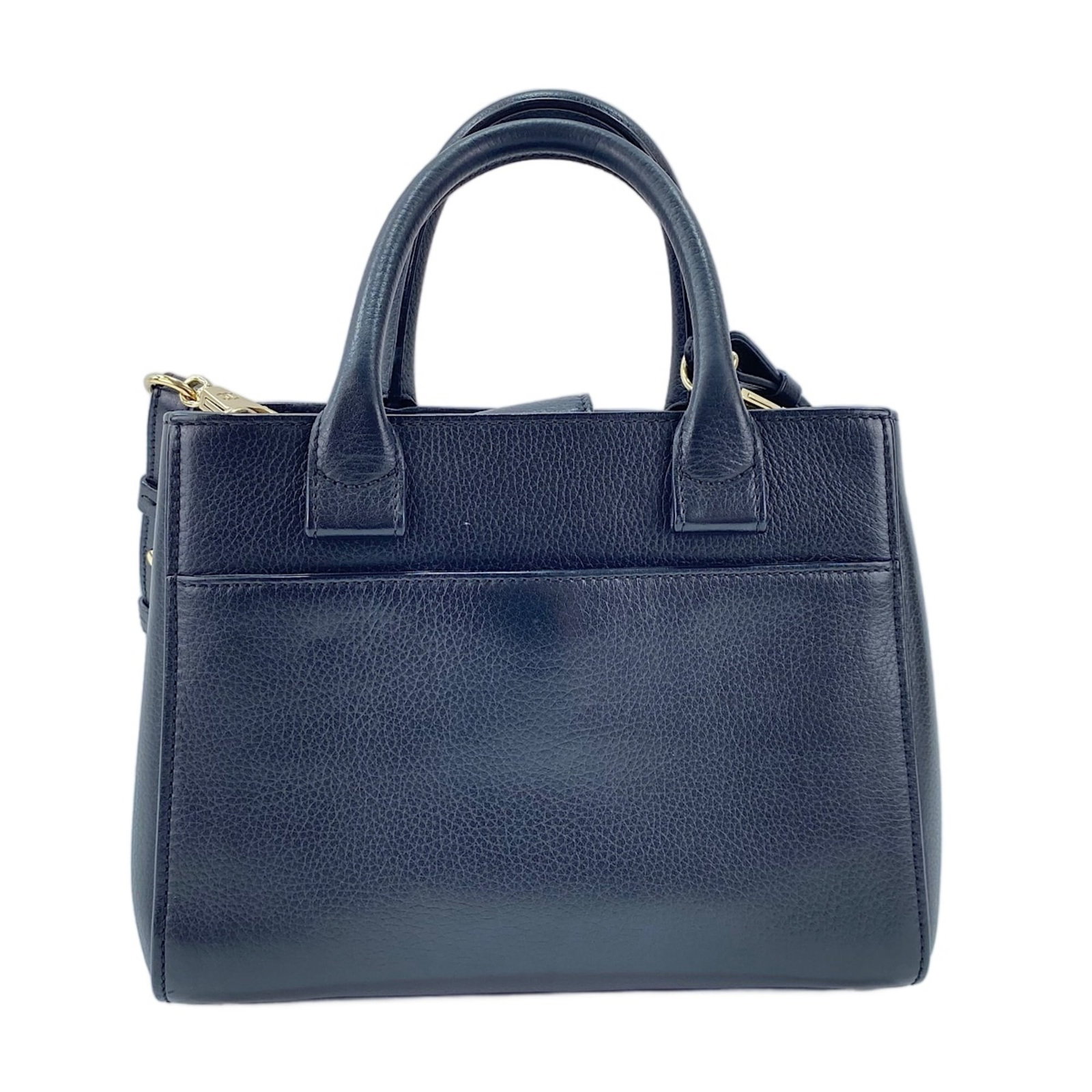 Handbag Chanel - 3