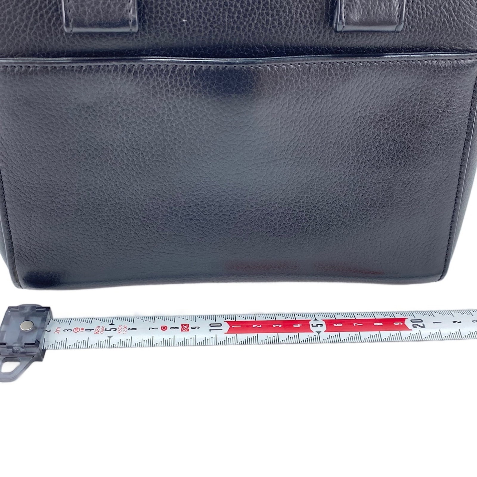 Handbag Chanel - 4