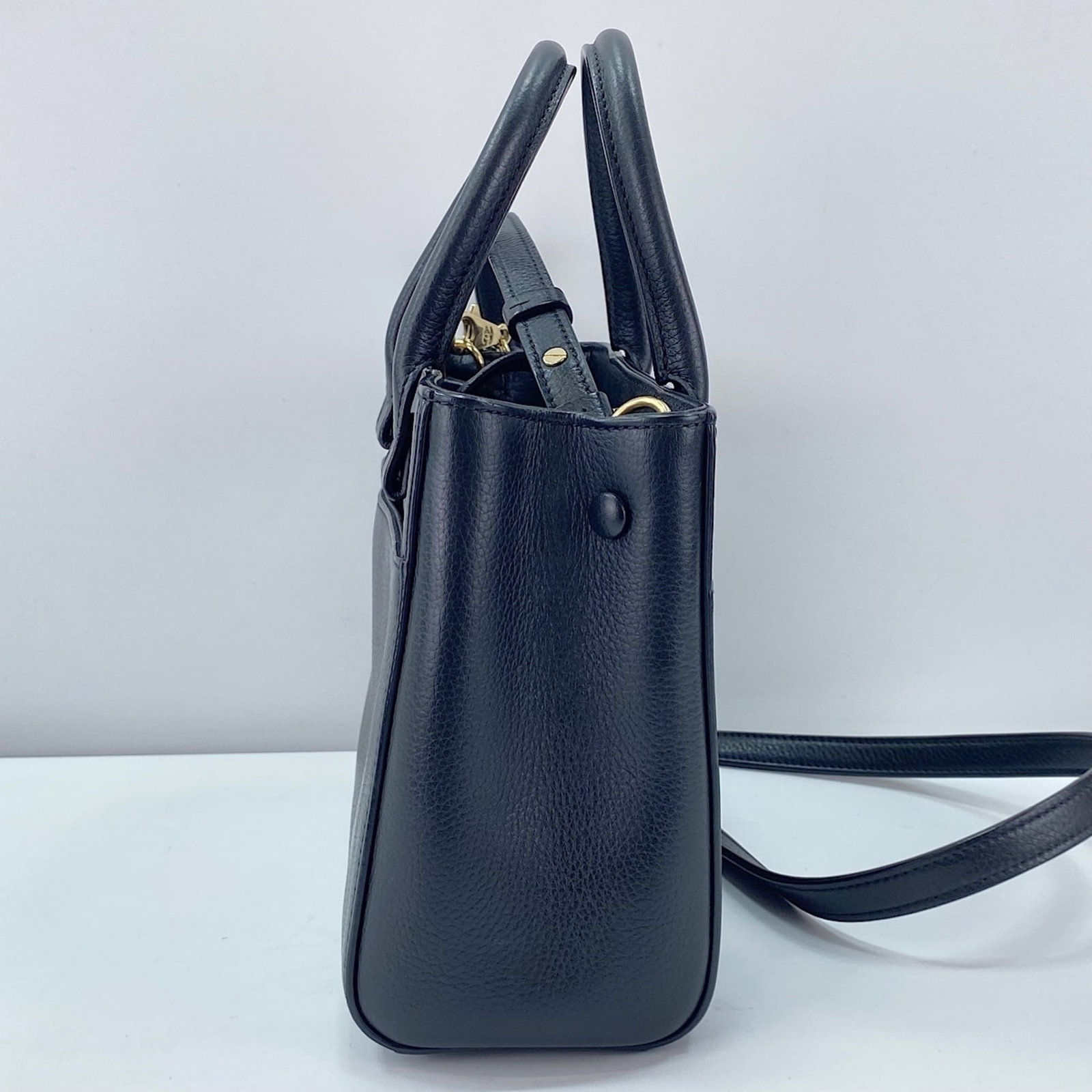 Handbag Chanel - 5