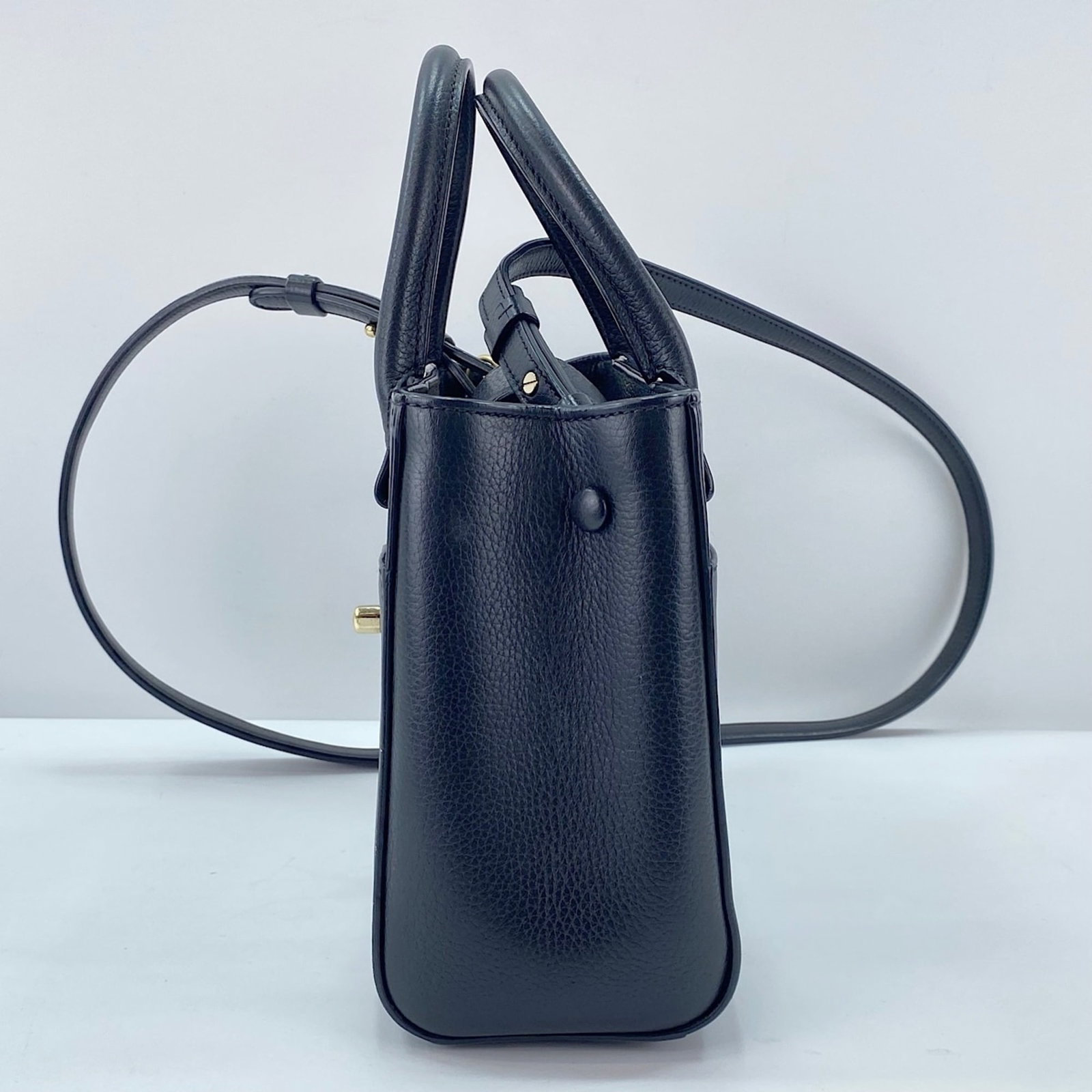 Handbag Chanel - 6