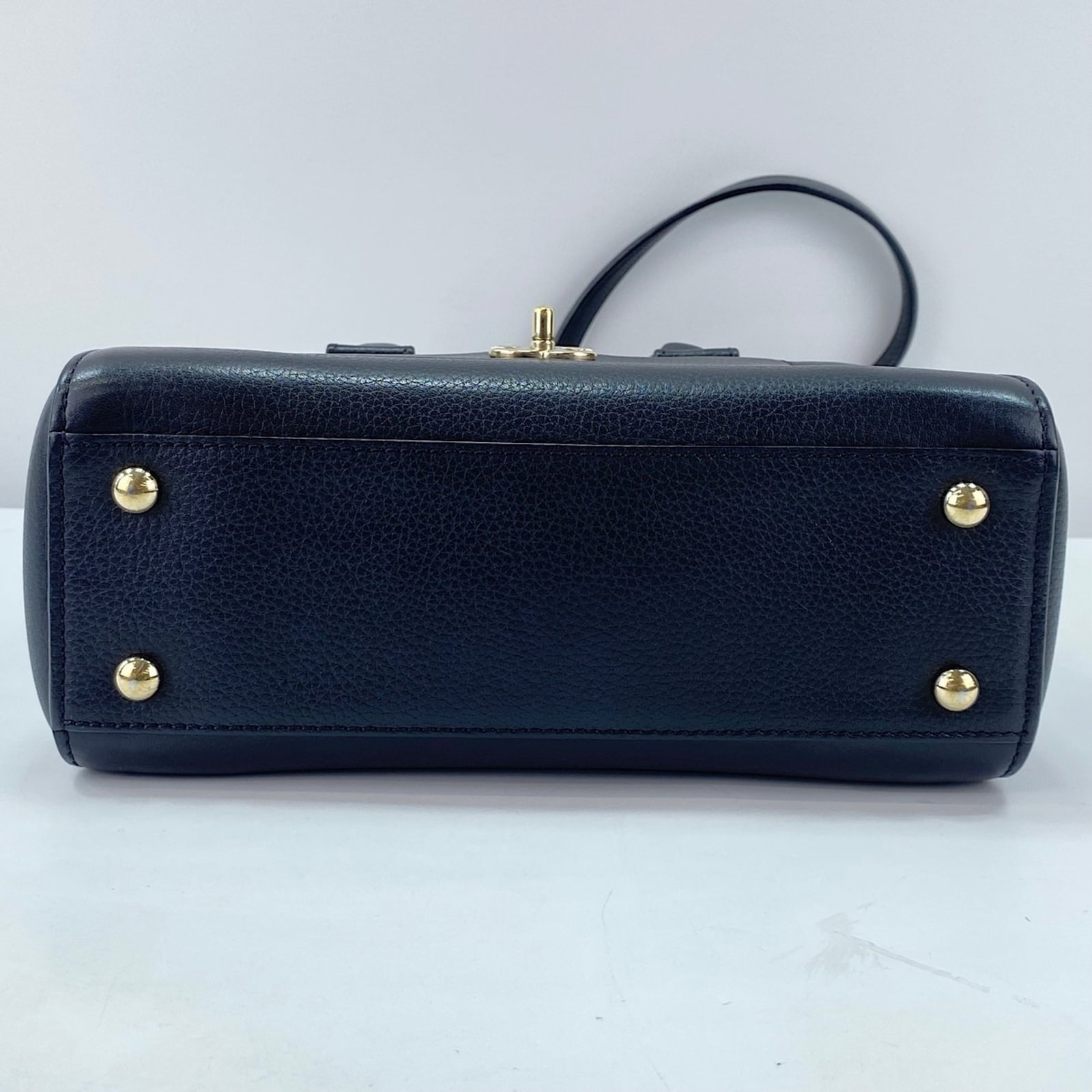 Handbag Chanel - 7