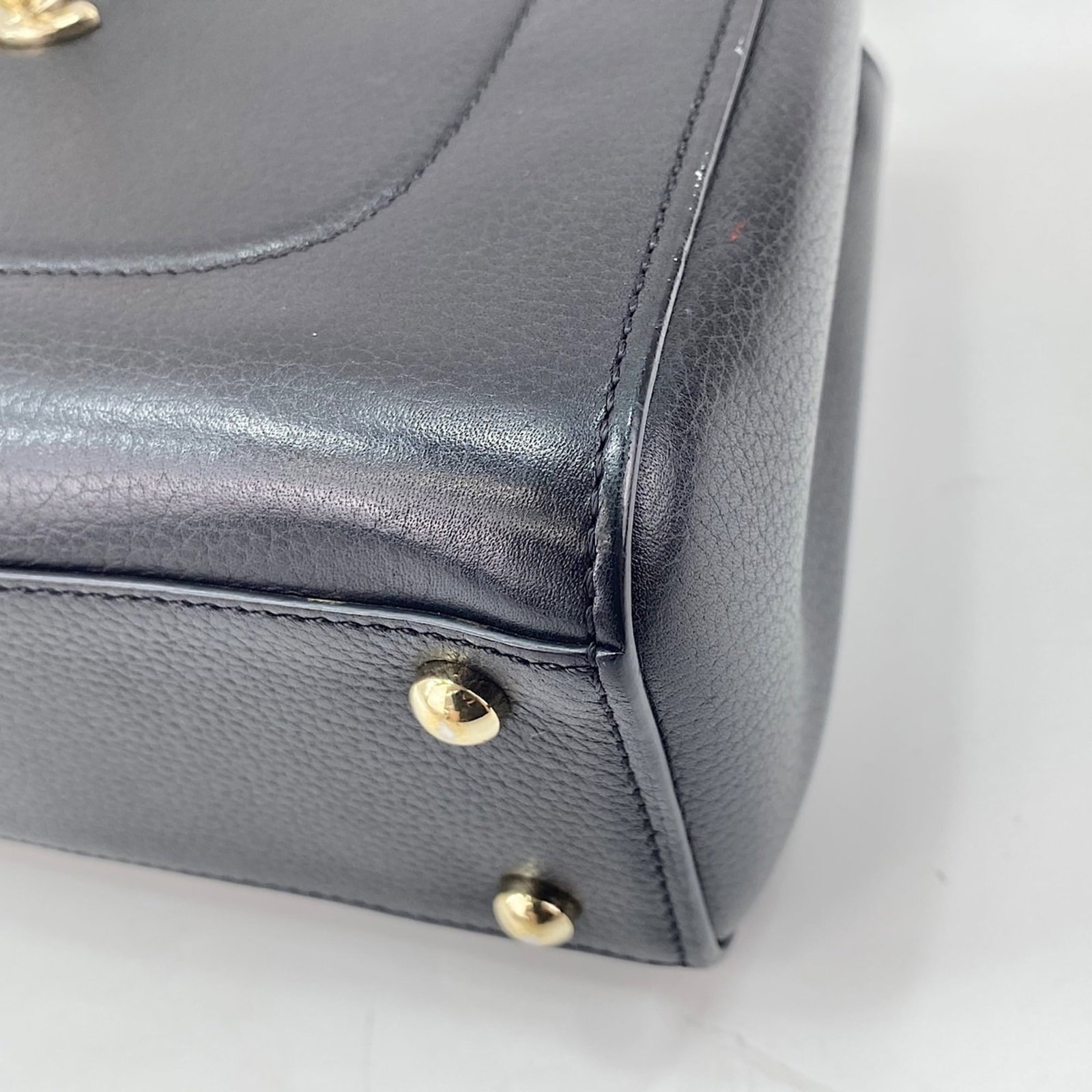 Handbag Chanel - 8