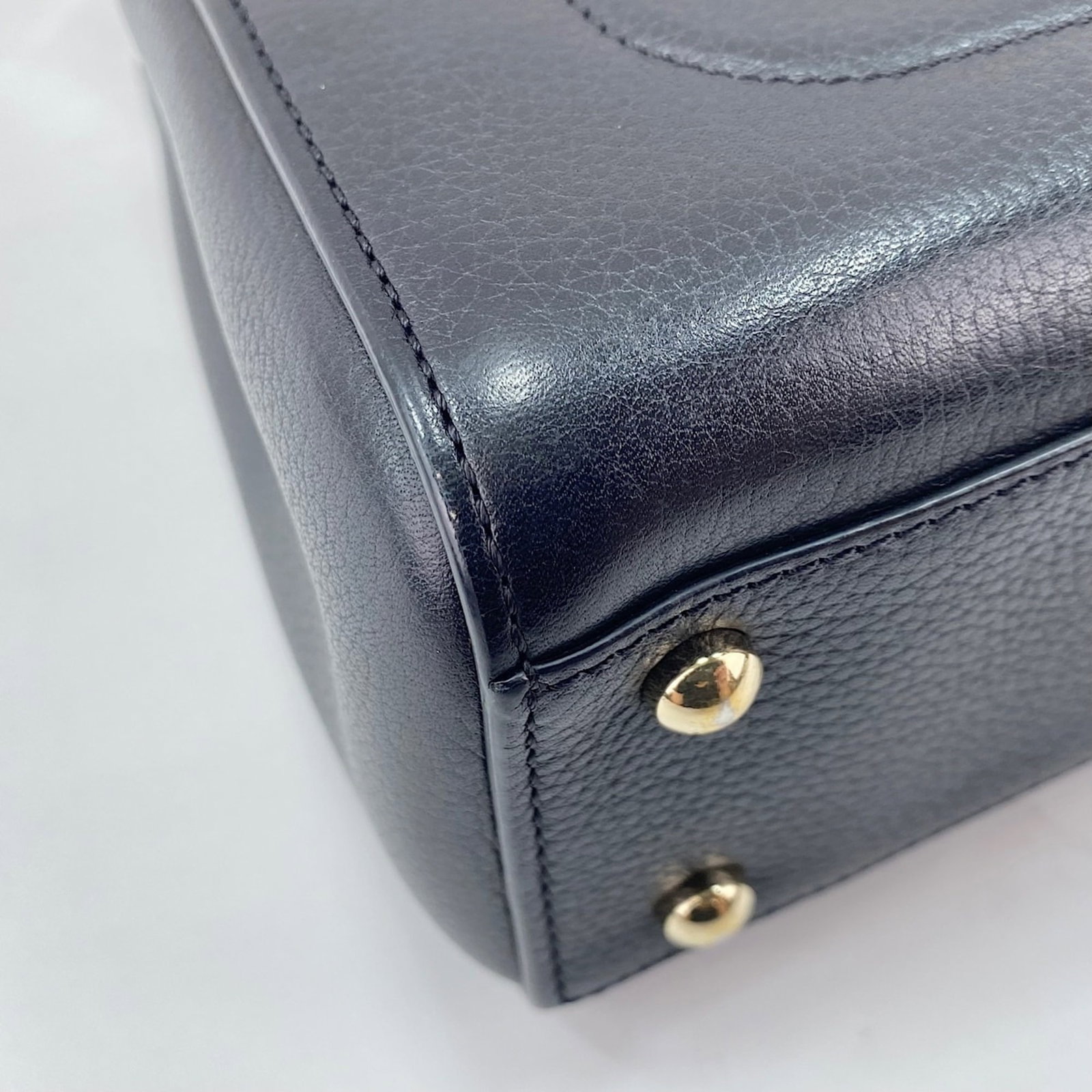 Handbag Chanel - 9