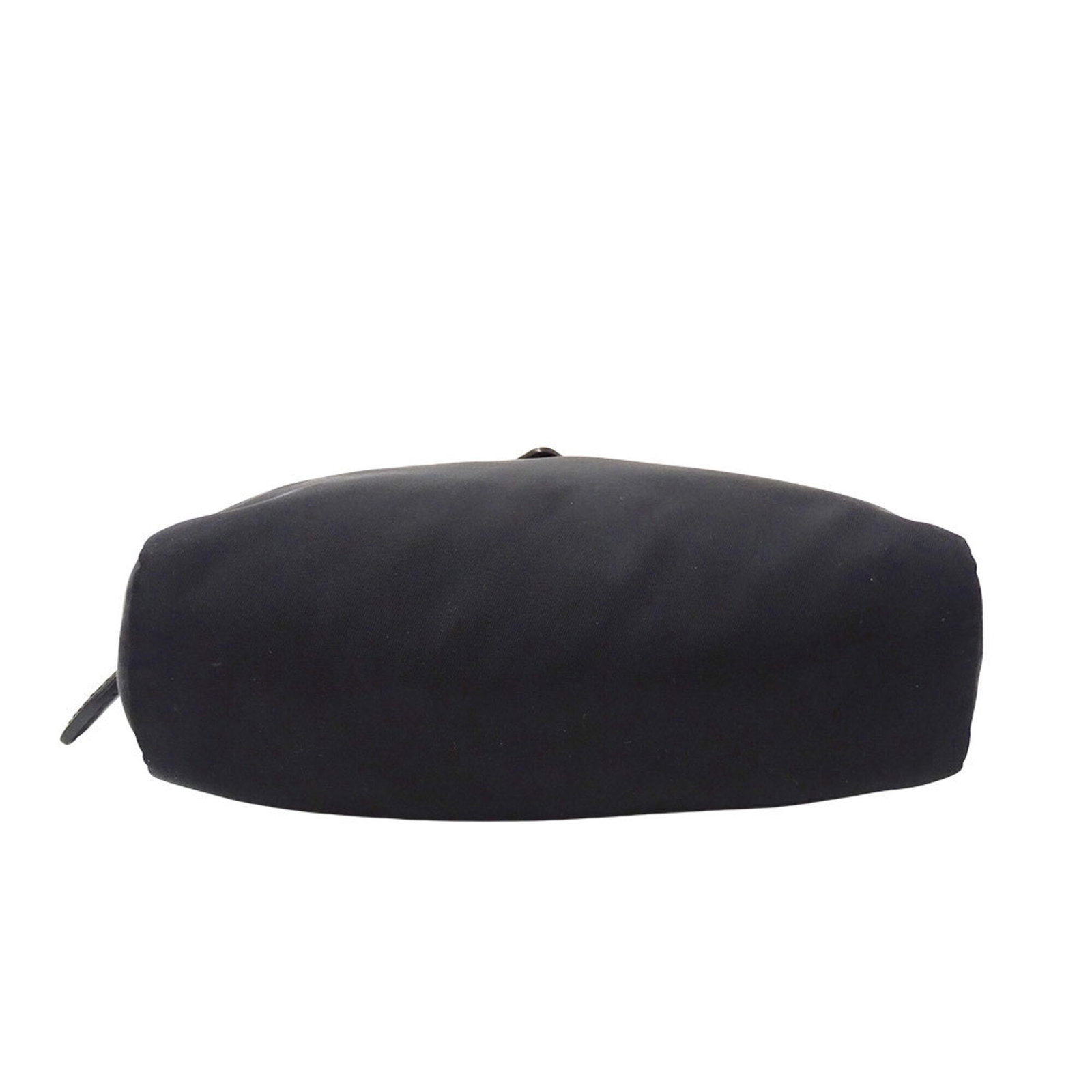 Pouch Nylon Handbag Prada - 3