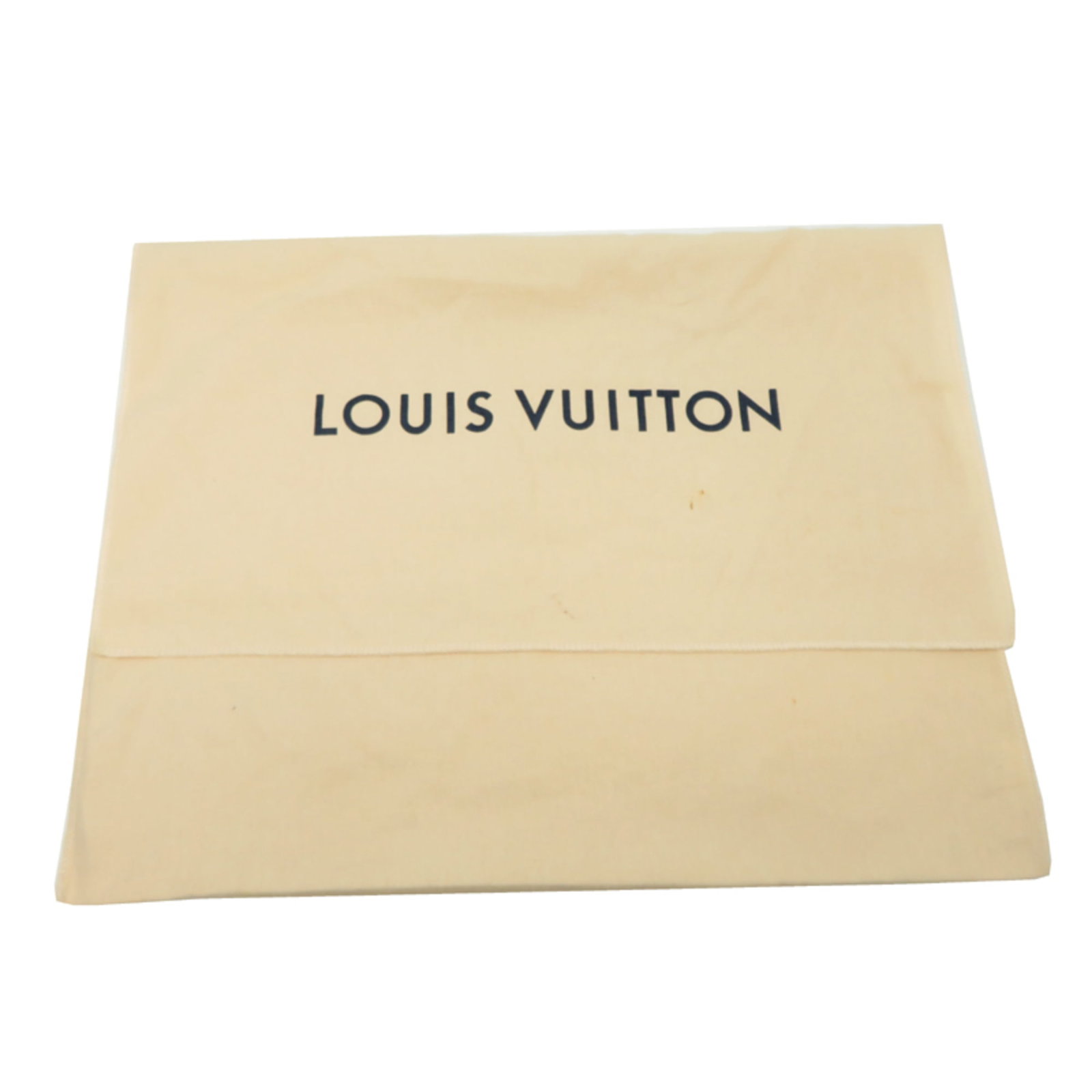 Monogram Eclipse Louis Vuitton Fanny Pack - 9