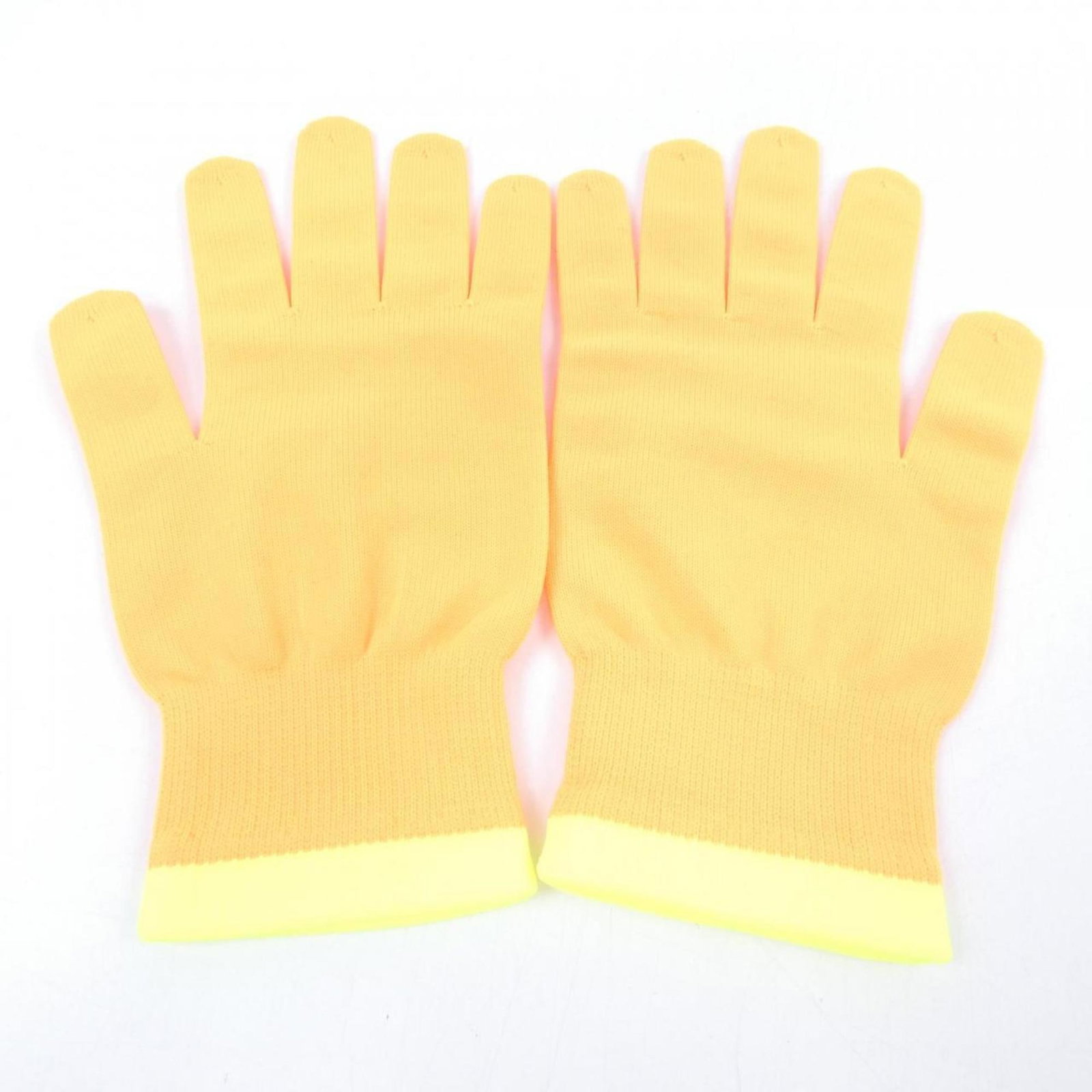 Louis Vuitton Gloves Short - 2
