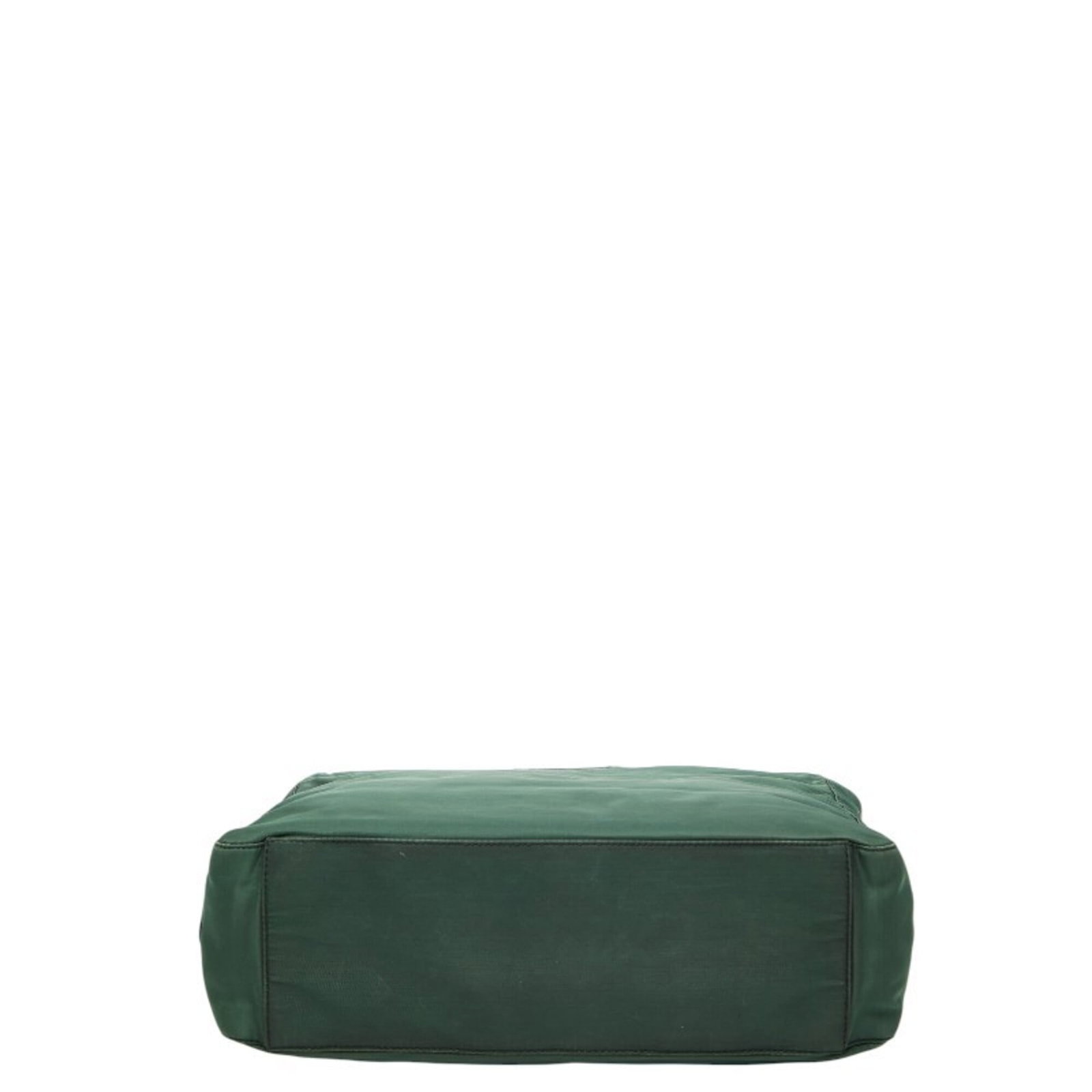 Nylon Prada Handbag - 3