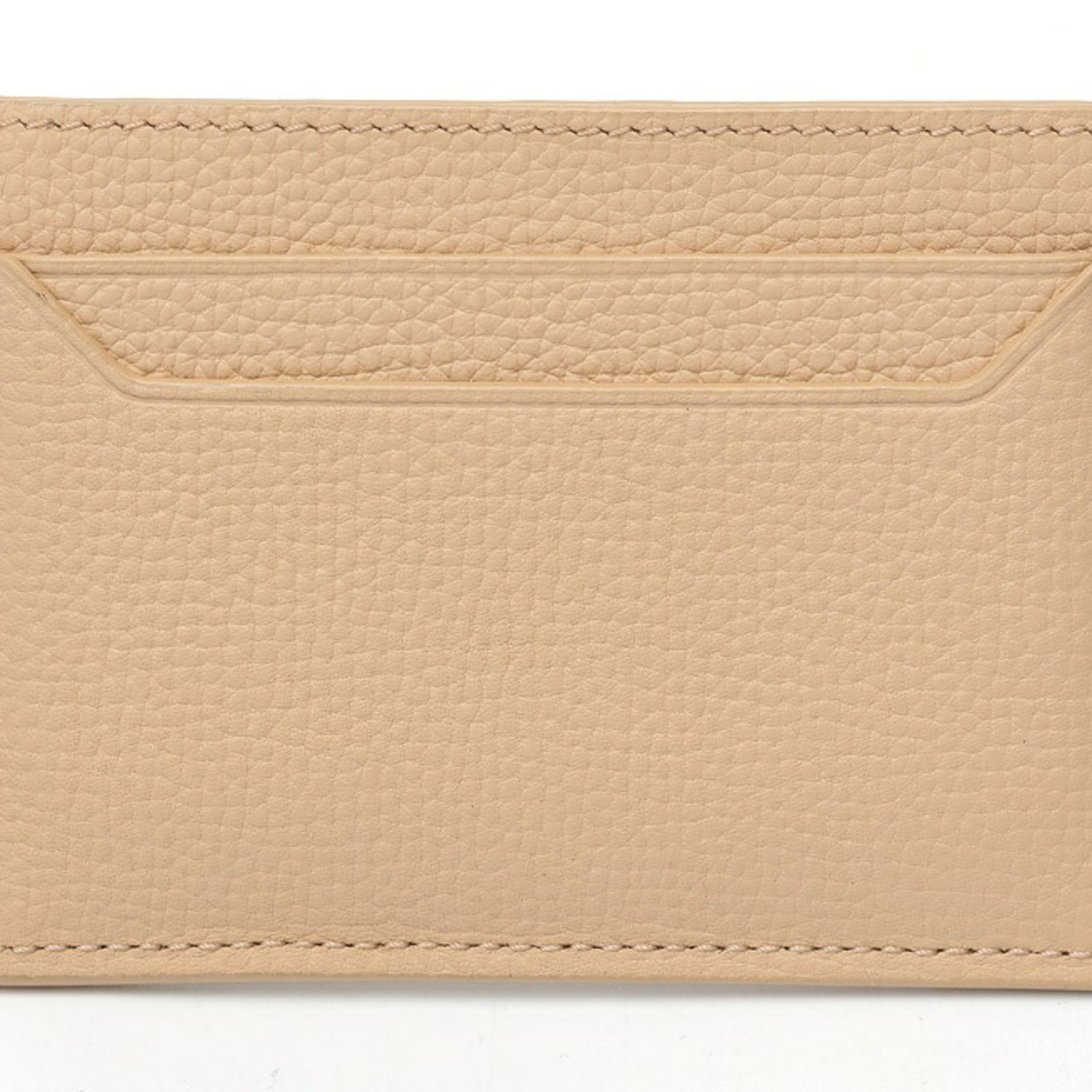 Card Case Leather by Loewe - 2