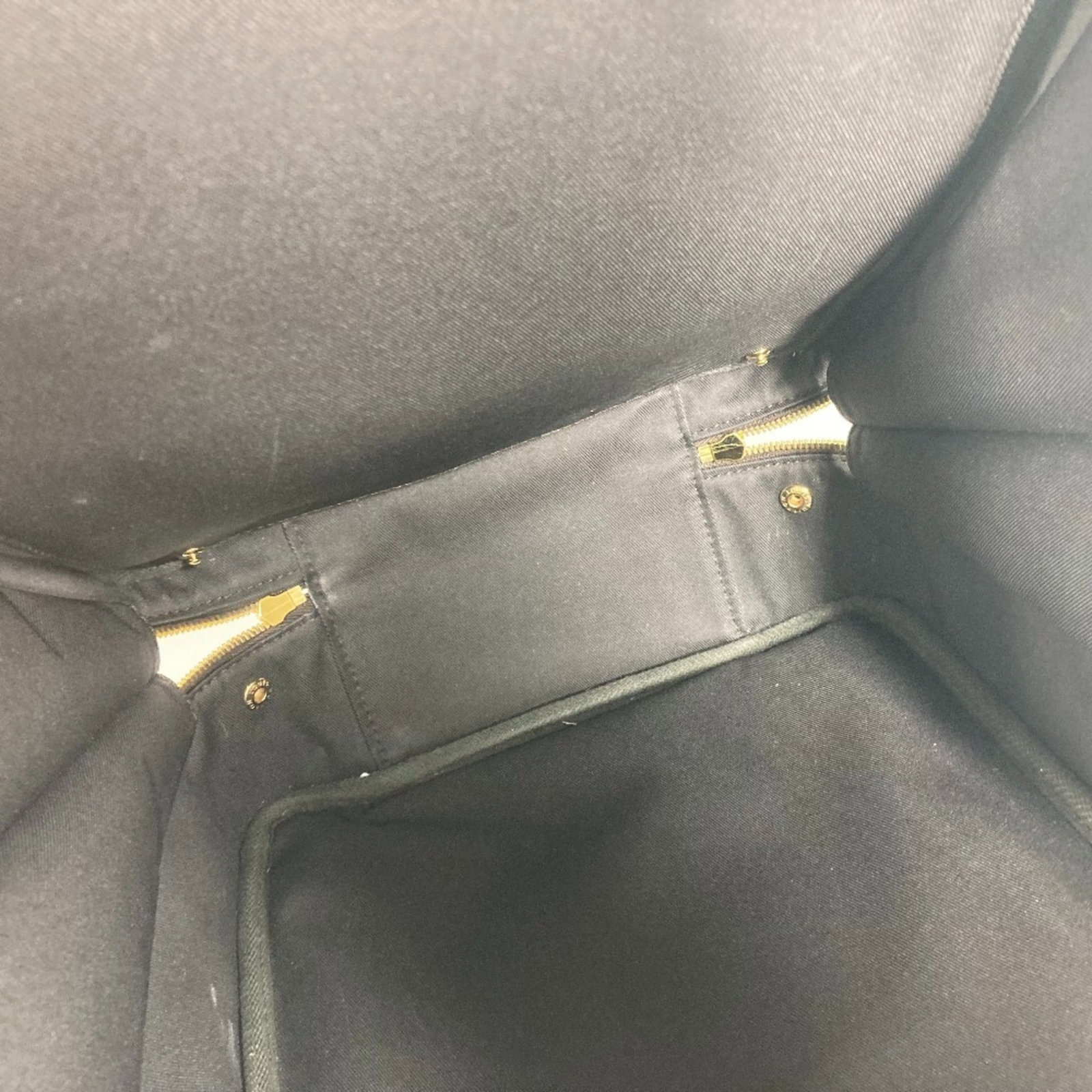 Vuitton Louis Monogram Backpack - 15