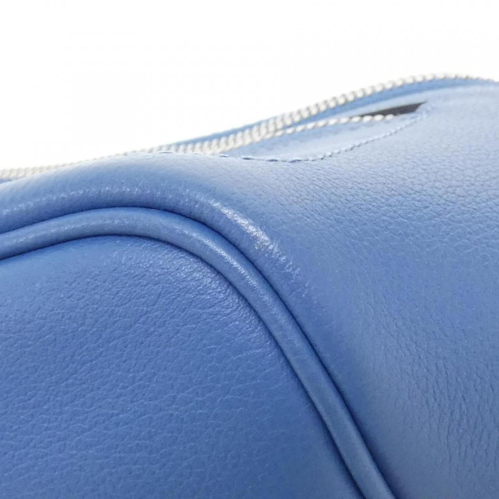 Shoulder Bag By Hermes - 3