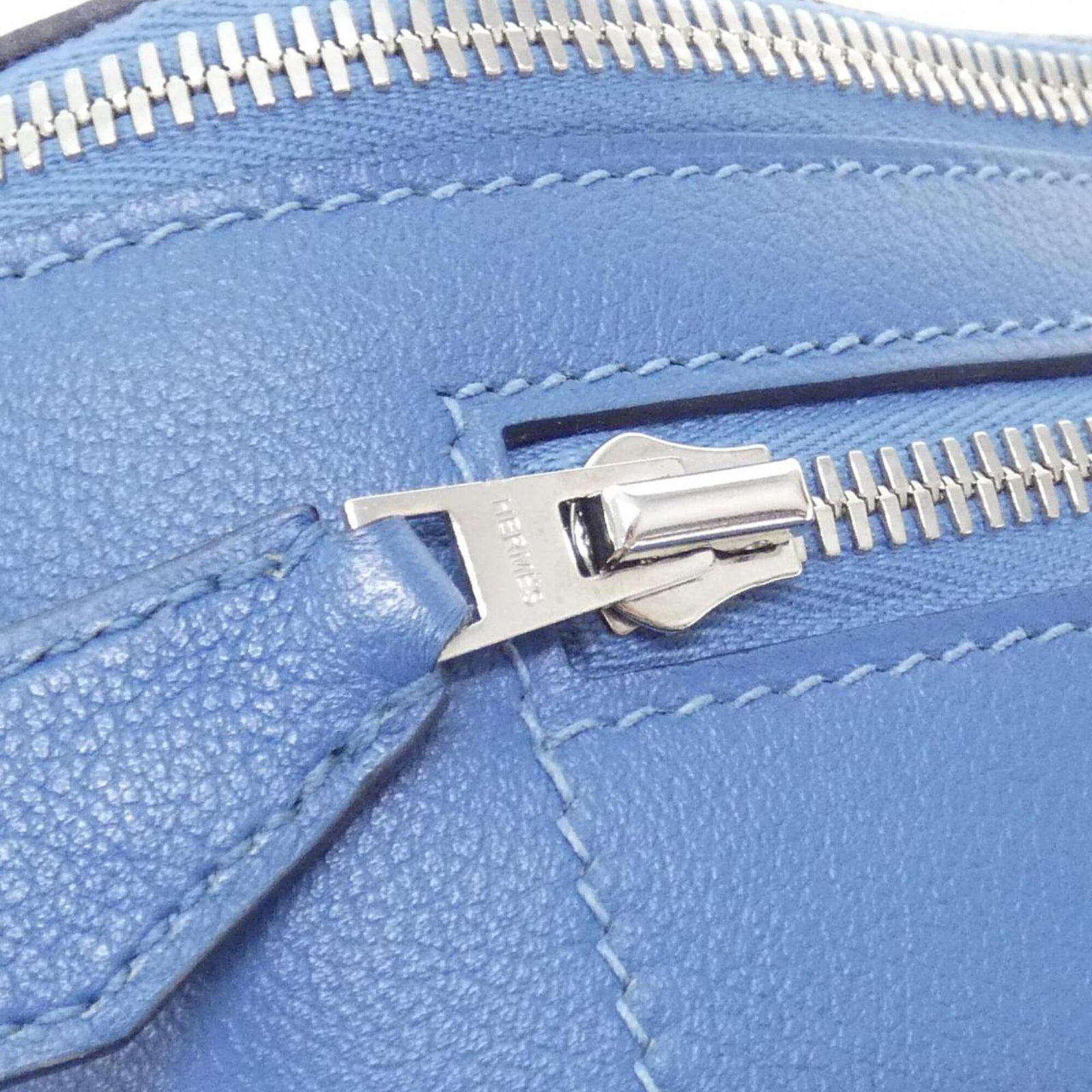 Shoulder Bag By Hermes - 4