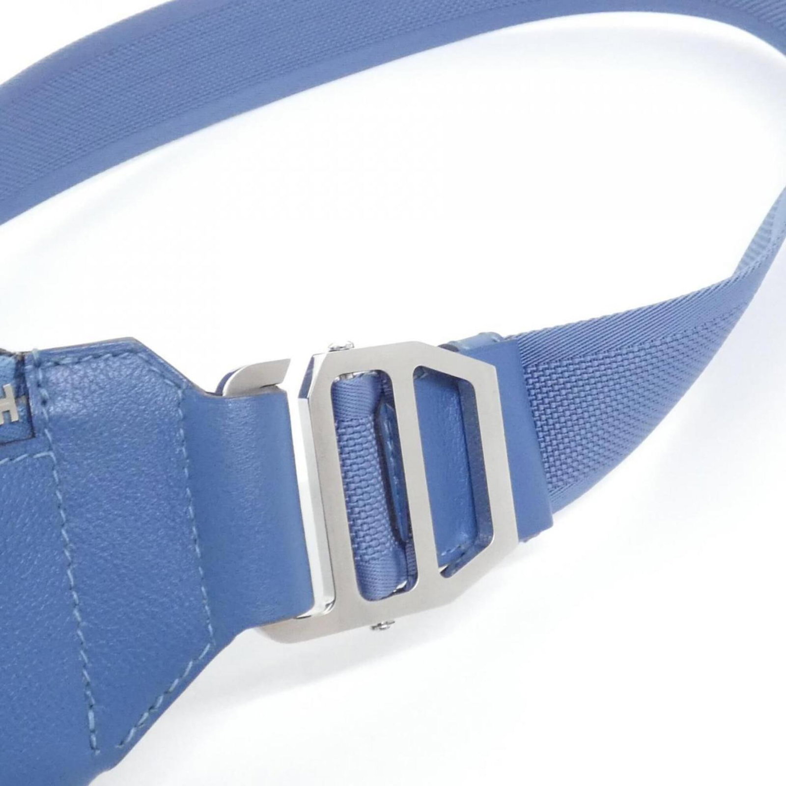 Shoulder Bag By Hermes - 6