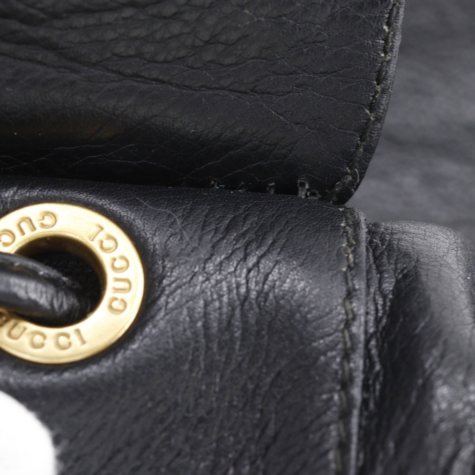 Backpack Leather - 11