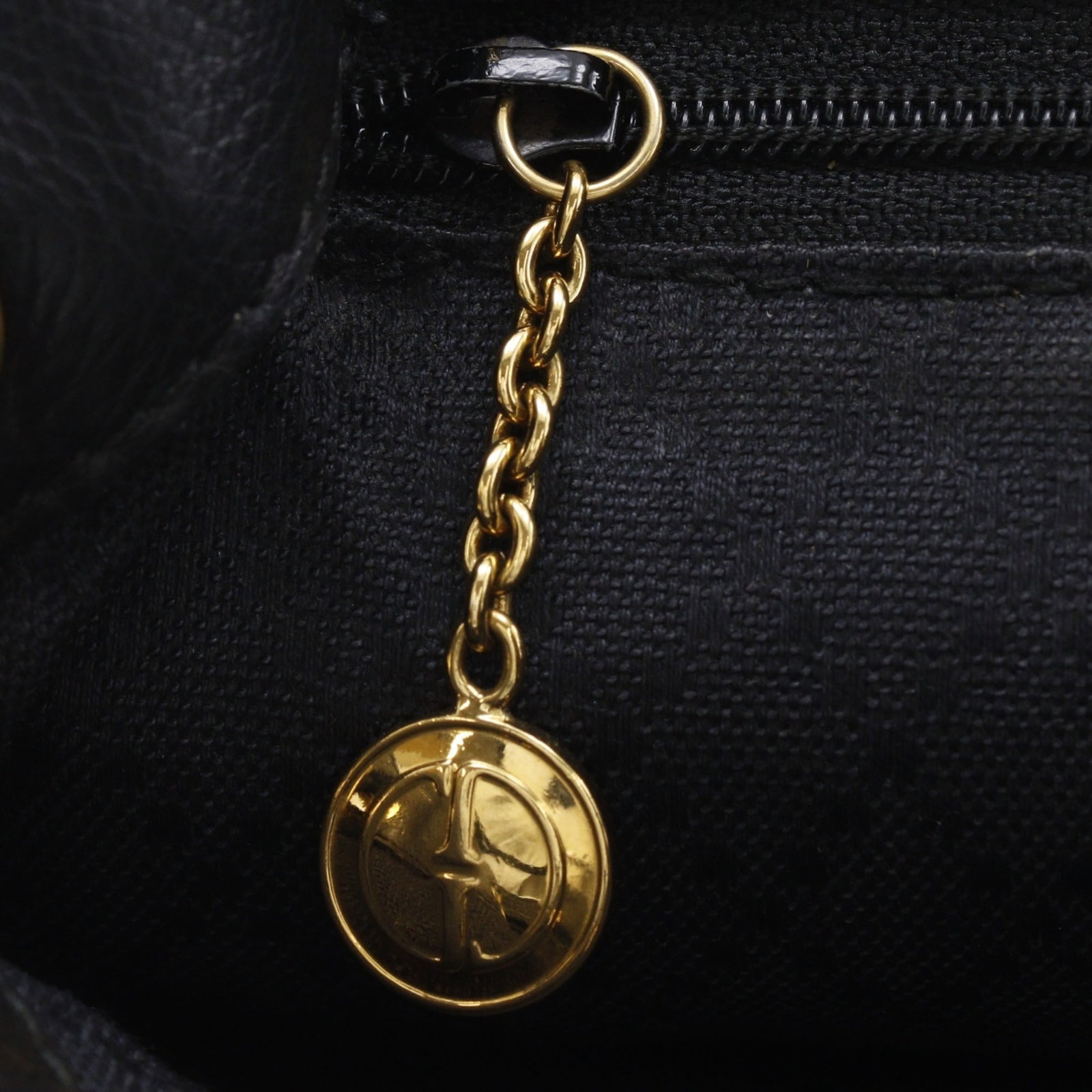 Backpack Leather - 17