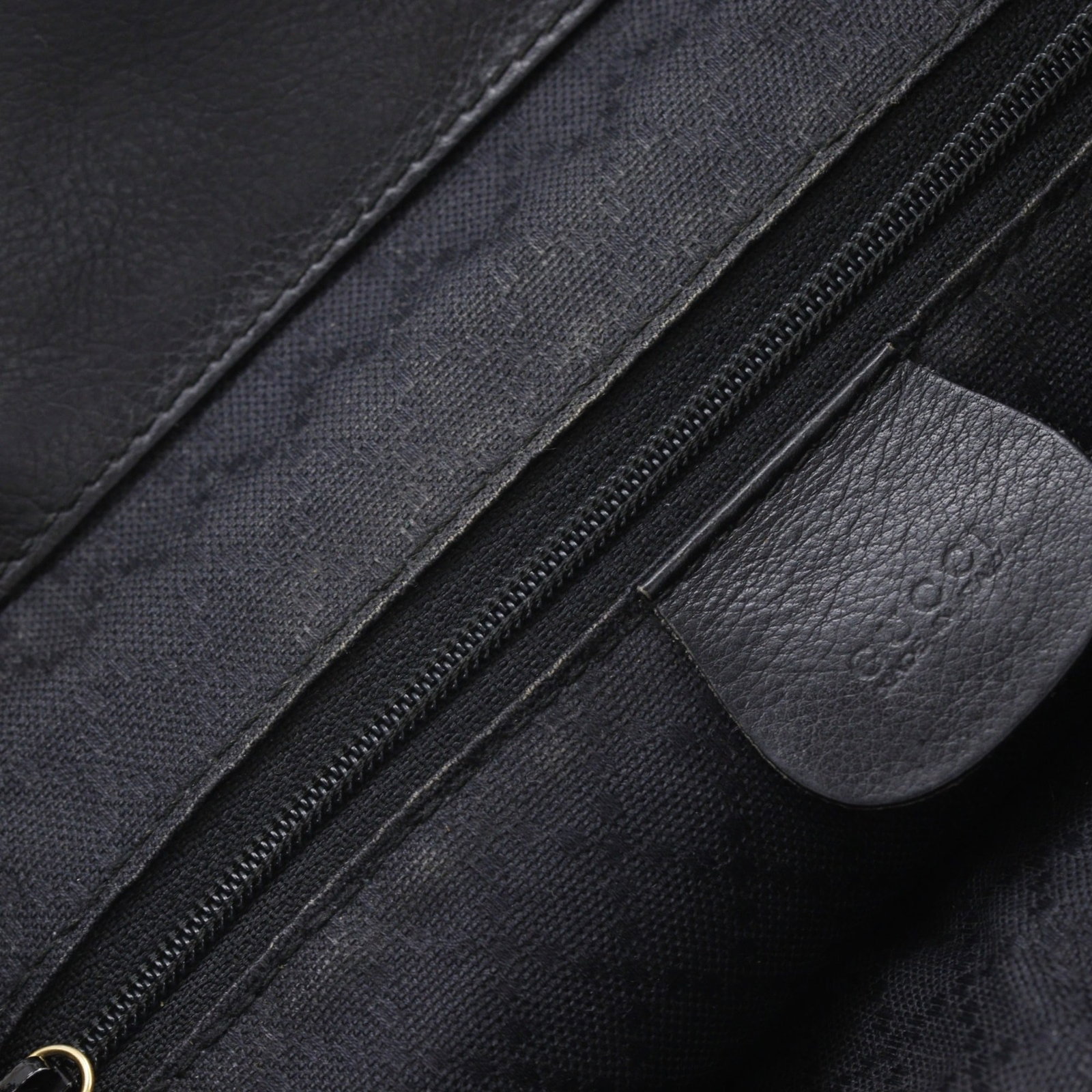Backpack Leather - 7