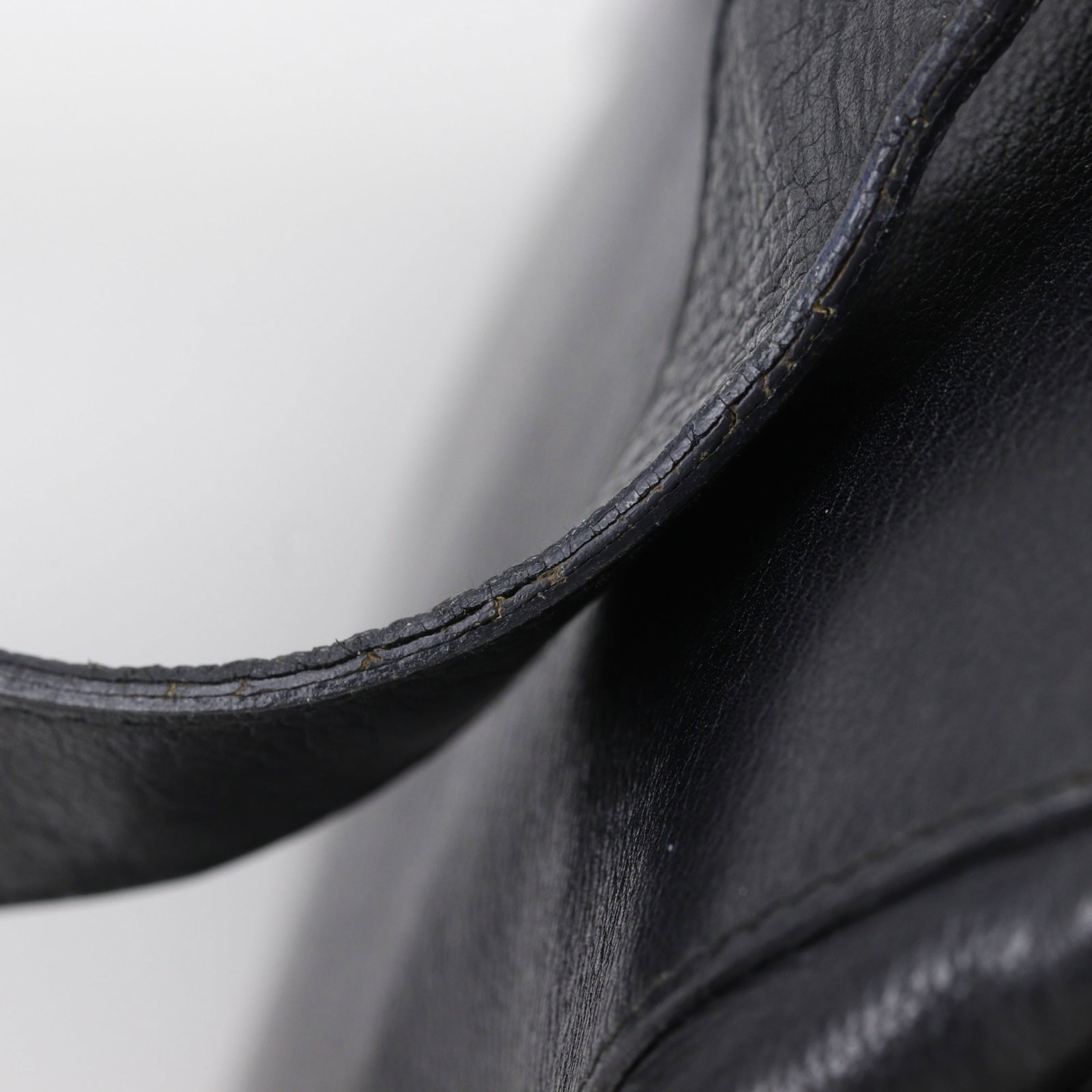 Backpack Leather - 8