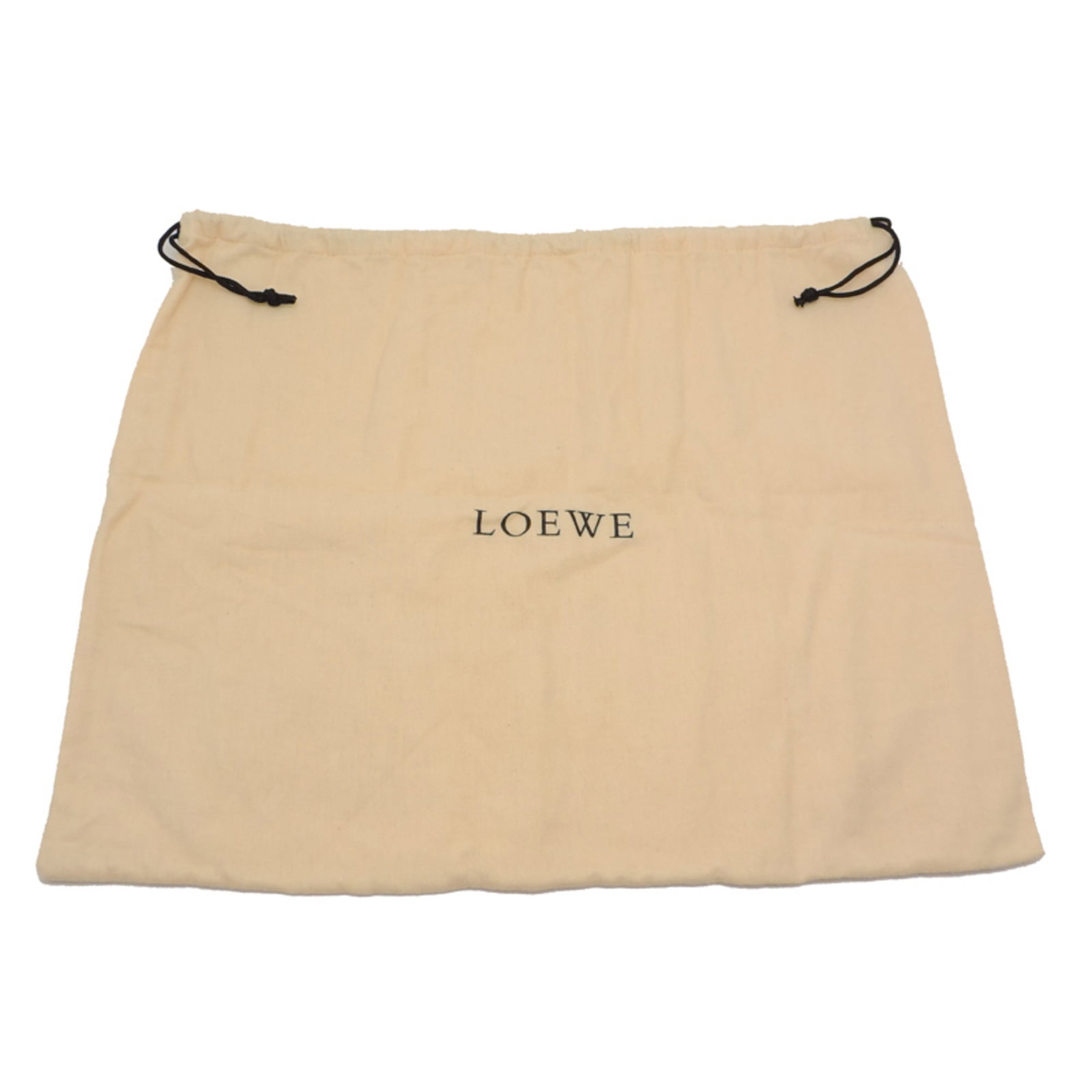 Handbag Loewe - 10