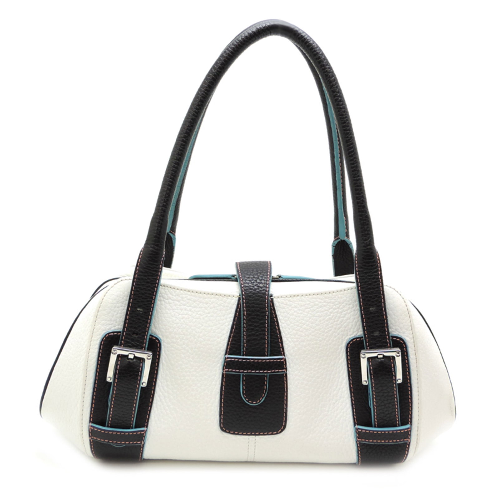 Handbag Loewe - 2