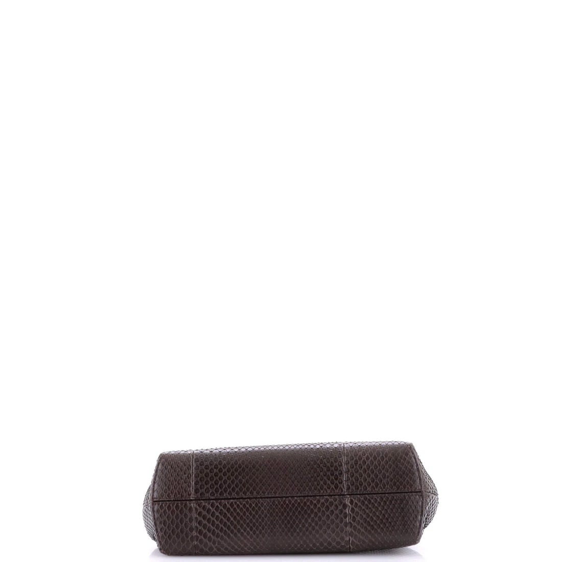Python Small Bag Fendi First - 4