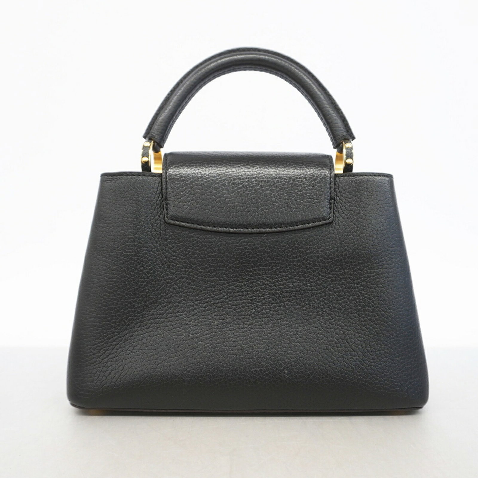 Handbag Louis Vuitton - 10