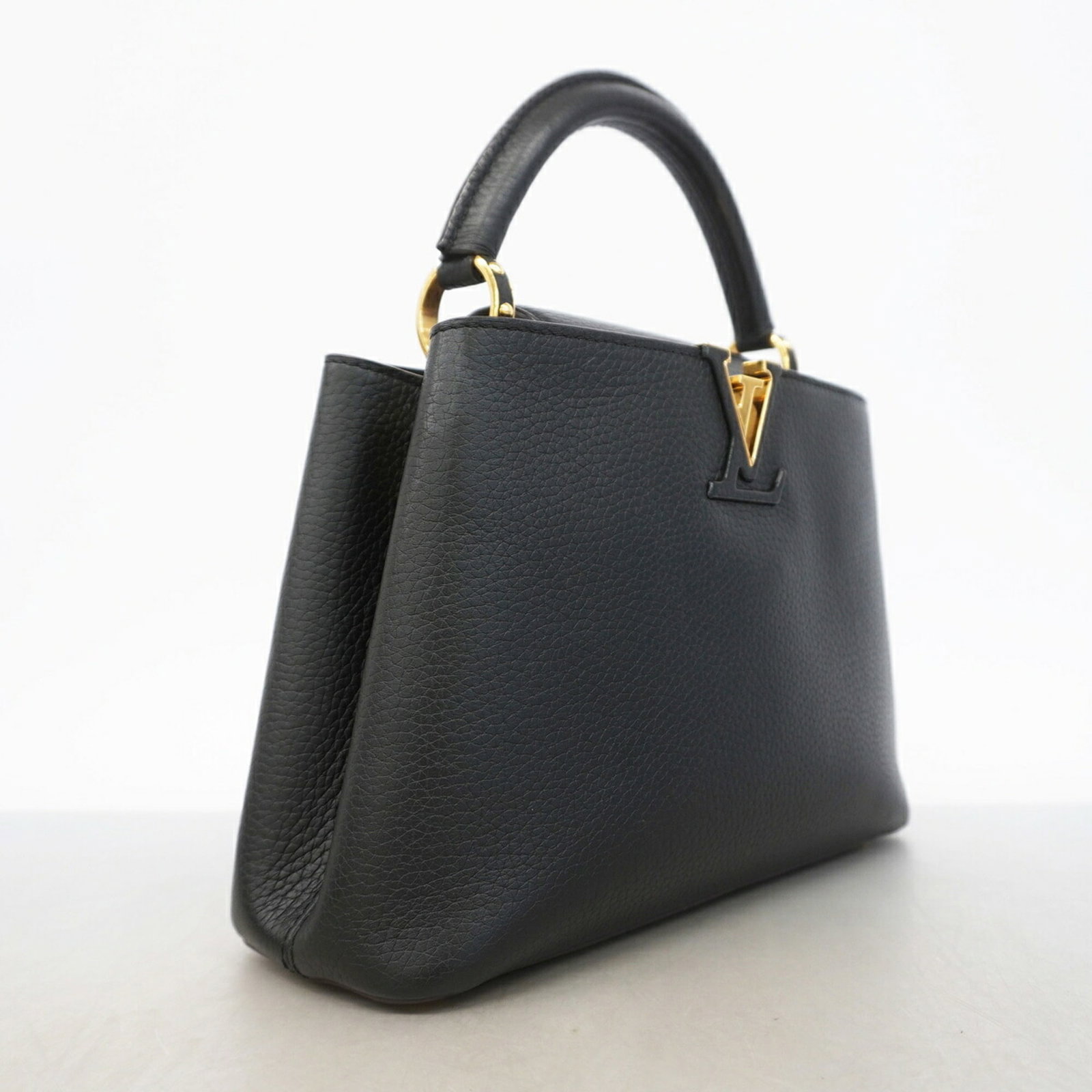 Handbag Louis Vuitton - 2