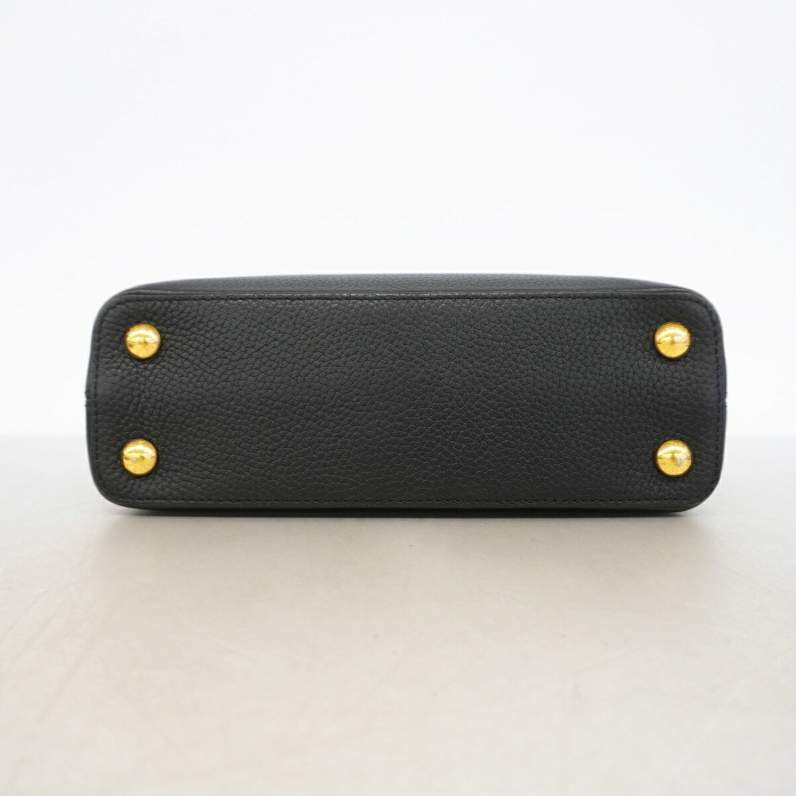 Handbag Louis Vuitton - 3