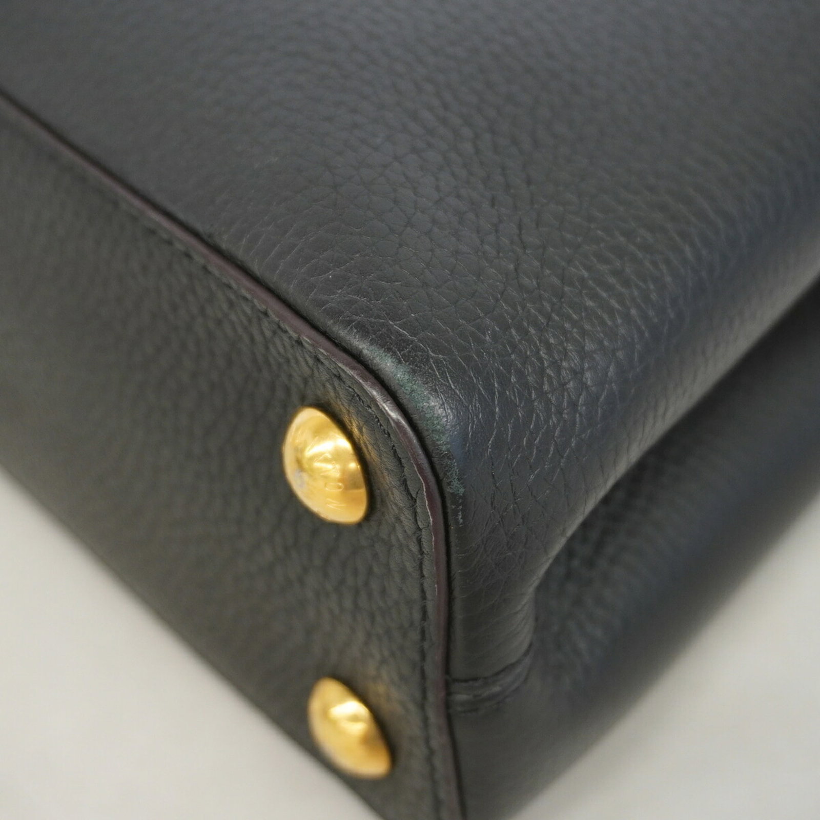 Handbag Louis Vuitton - 6