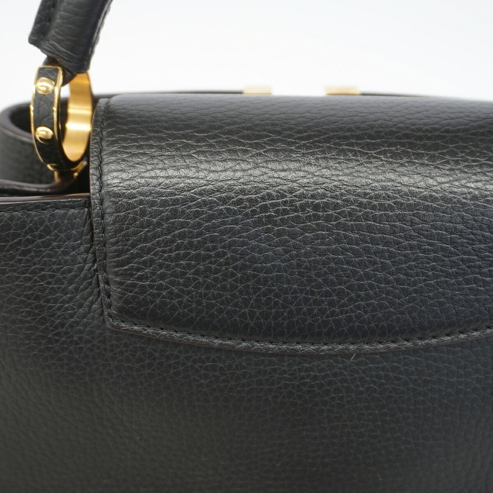 Handbag Louis Vuitton - 7