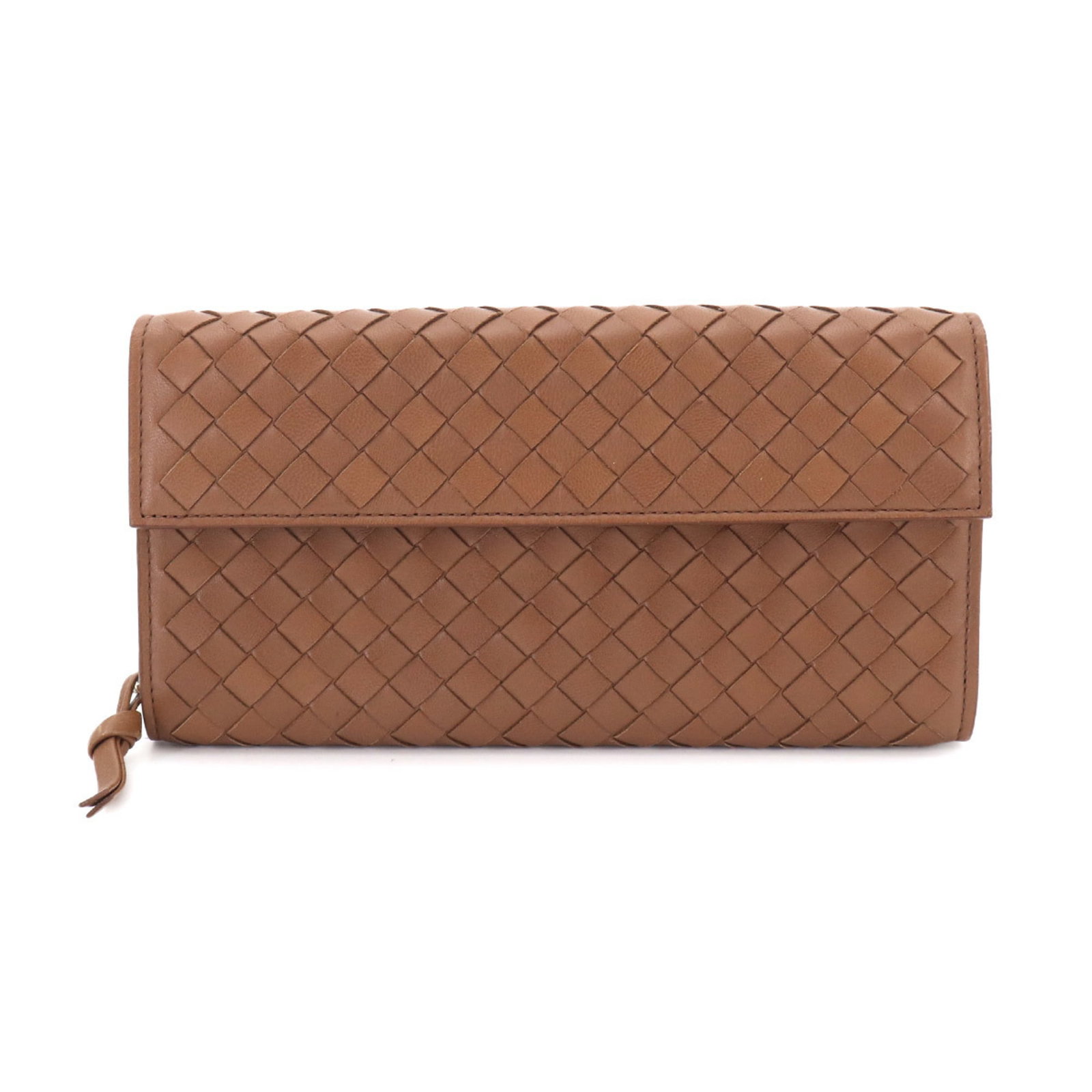 Intrecciato Bi-Fold Wallet Bottega Veneta: Intrecciato Bi-Fold Wallet Bottega Veneta Intrecciato Bi-Fold Wallet Bottega Veneta - A timeless piece of Italian craftsmanship, this bi-fold wallet boasts the iconic Intrecciato woven design,