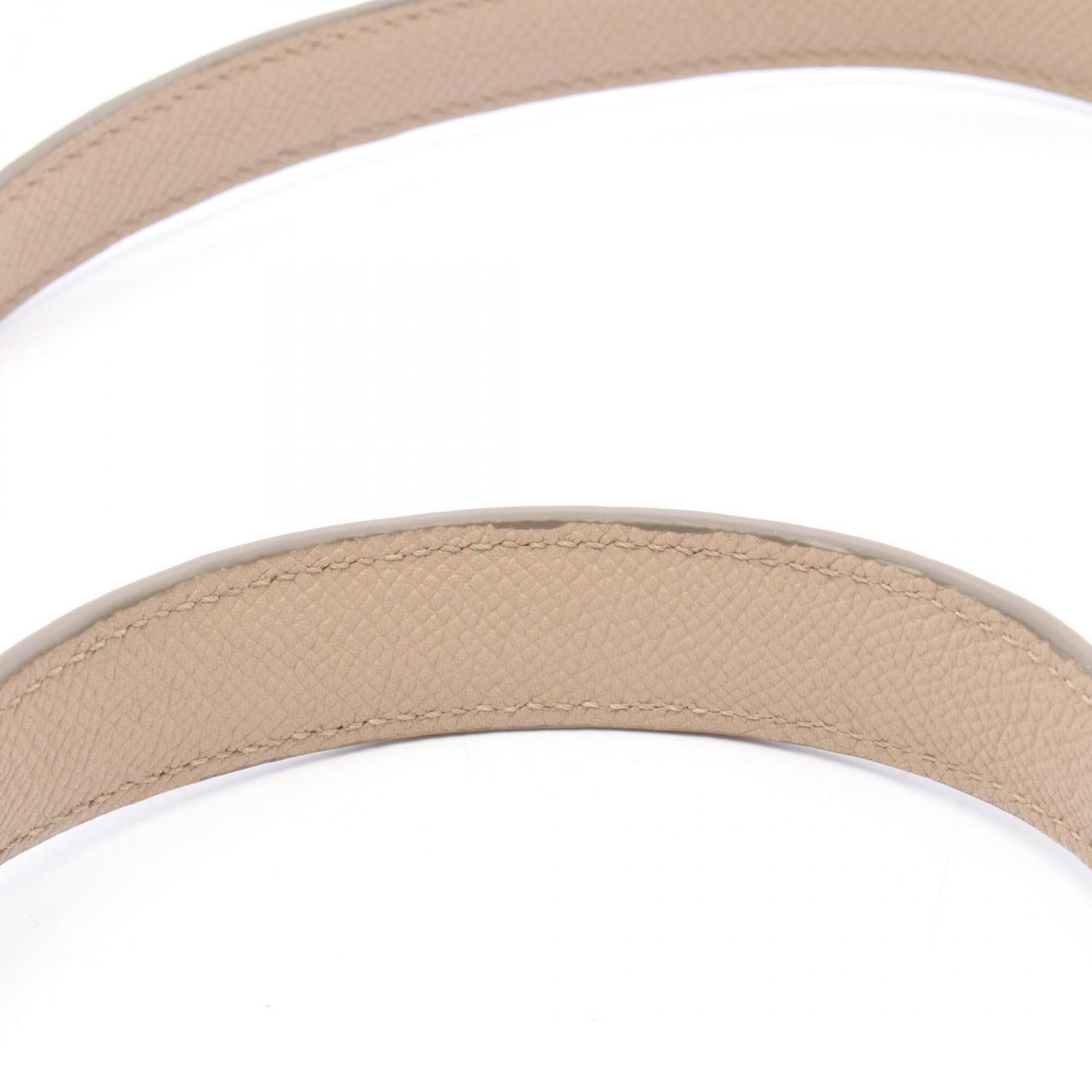 Celine Handbag Leather - 9